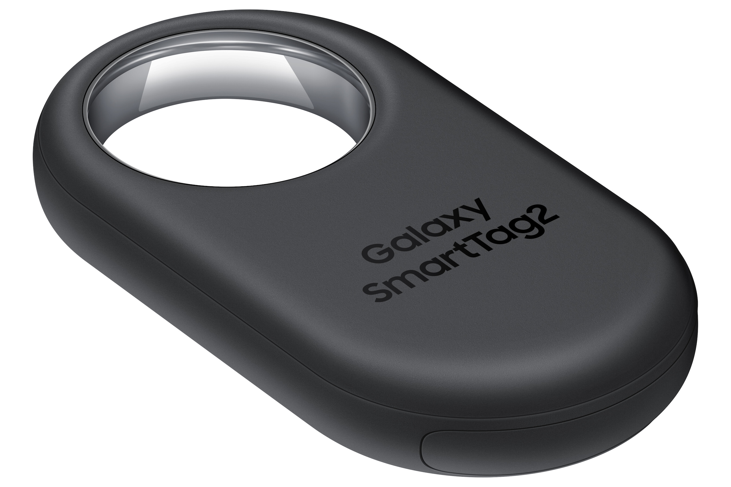 Samsung Bluetooth-Tracker »Galaxy Smart Tag2«, Bluetooth-Tracker