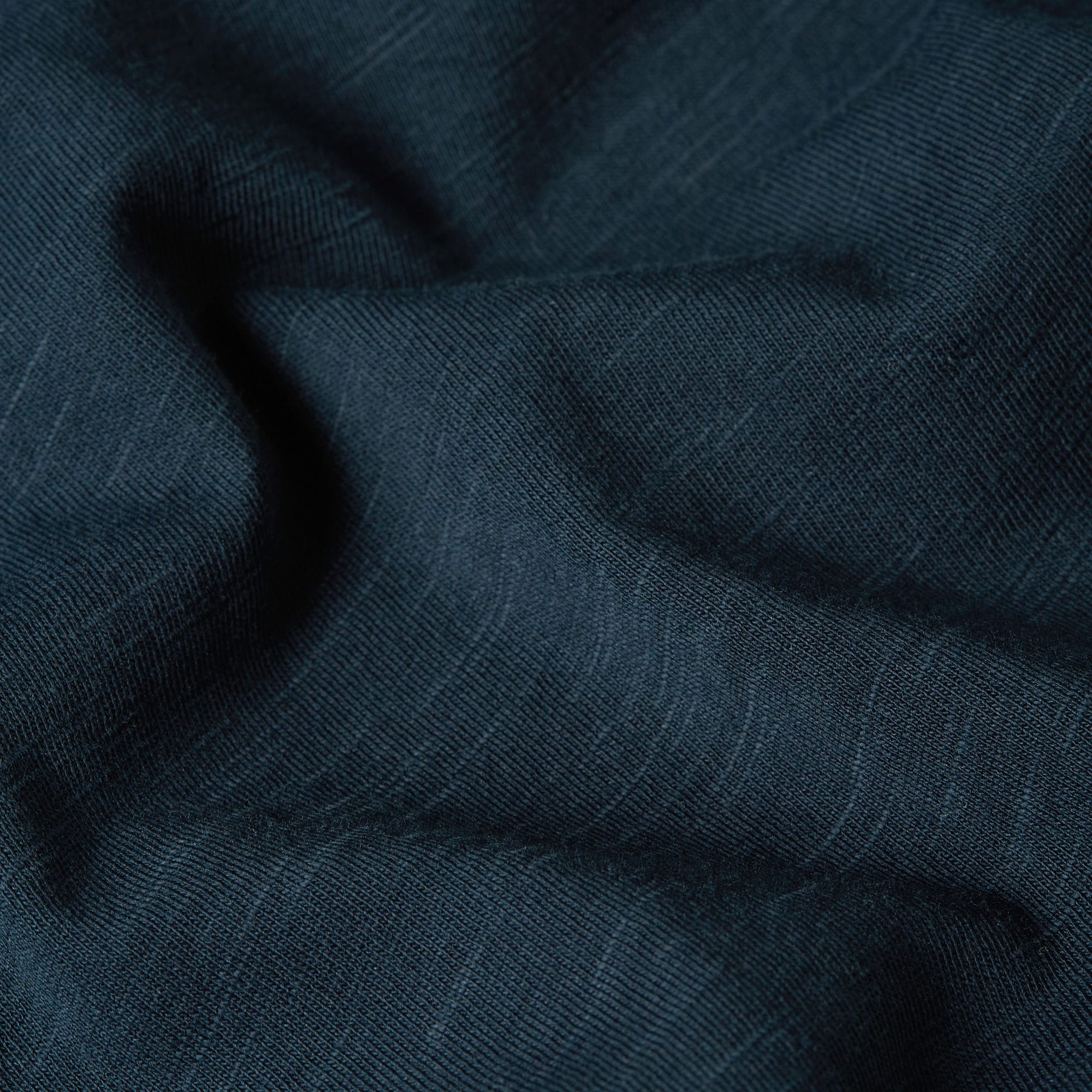 G-STAR T-Shirt »Purveyors« mit Rundhals, Frontprint