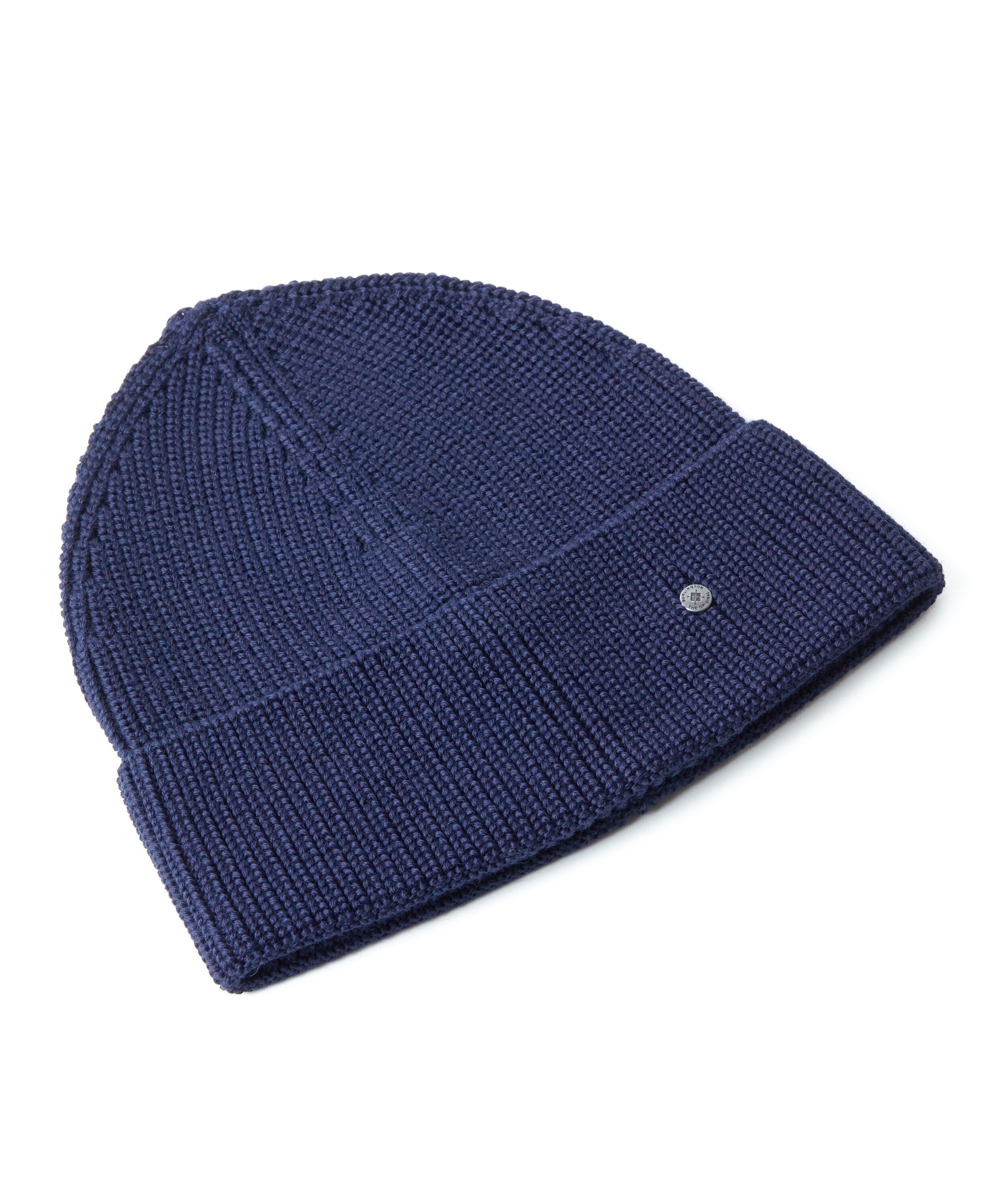 Burlington Strickmütze »Kensington Chunky« 1 Stk.