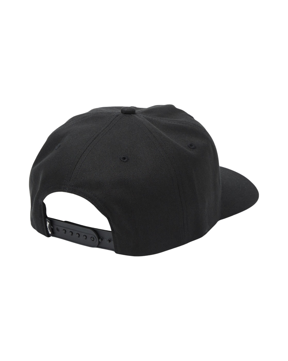 Billabong Snapback Cap »Crayon Wave«