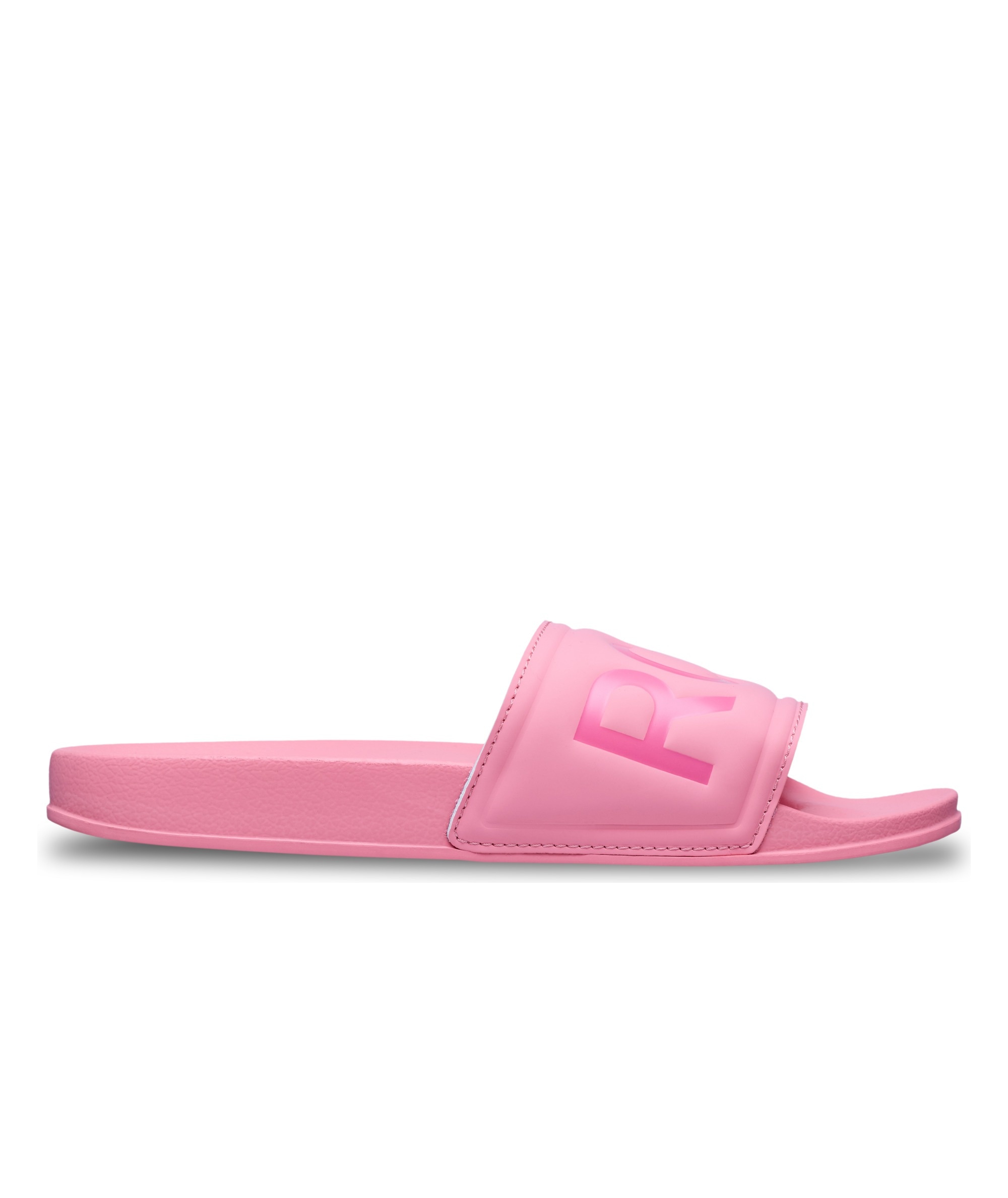 Roxy Badesandale »SLIPPY II«  Badelatschen