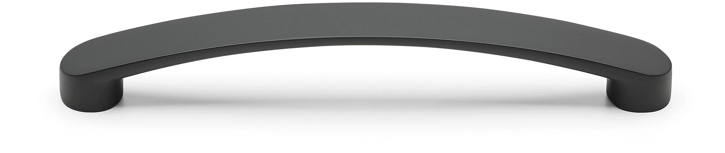 Express Küchen Schrank-Set »Arta« Komplett-Set, ohne Geräte, vormontiert, mit Soft-Close-Funktion, Stellbreite 185 cm, 7 Stk. tlg.