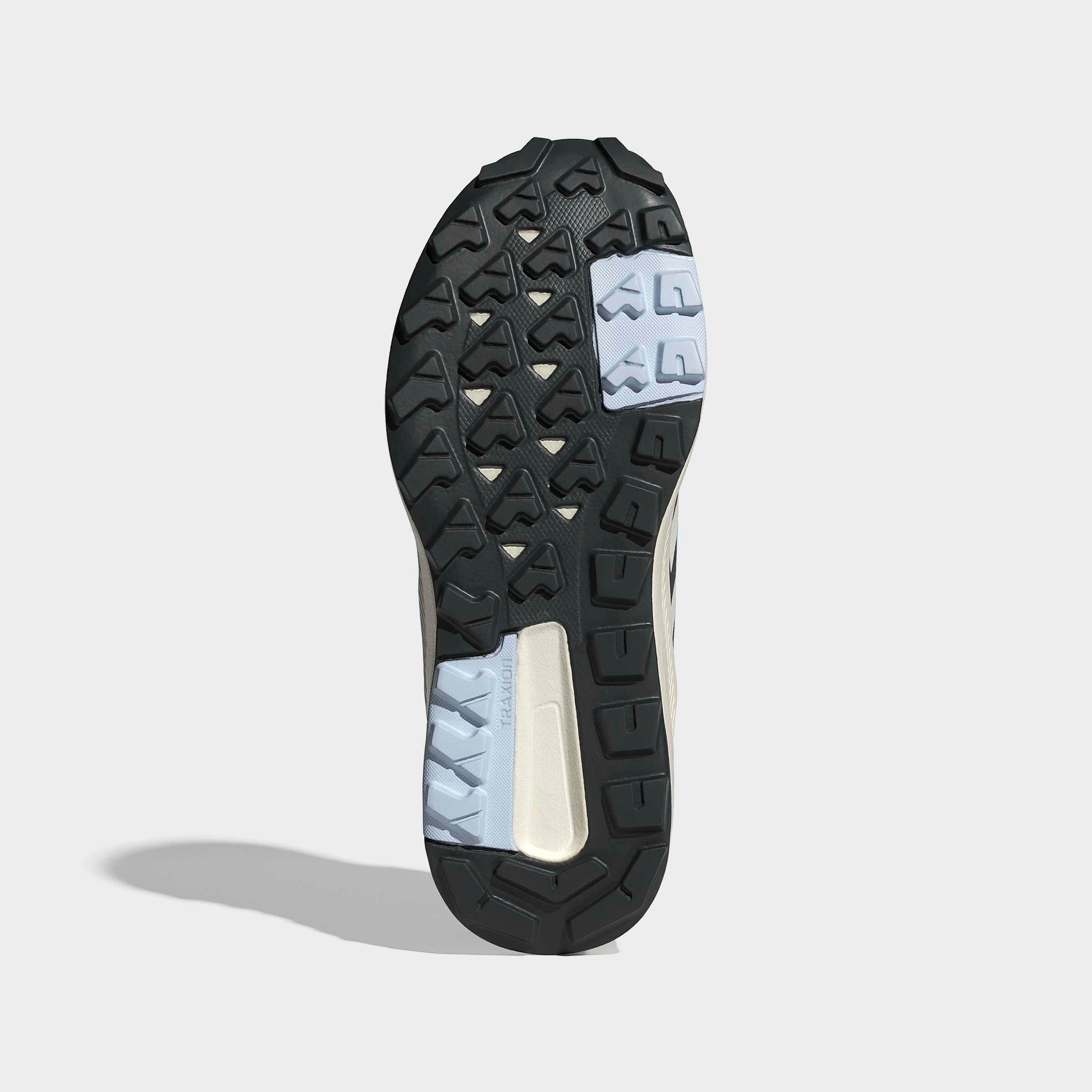 adidas TERREX Wanderschuh »ANYLANDER«