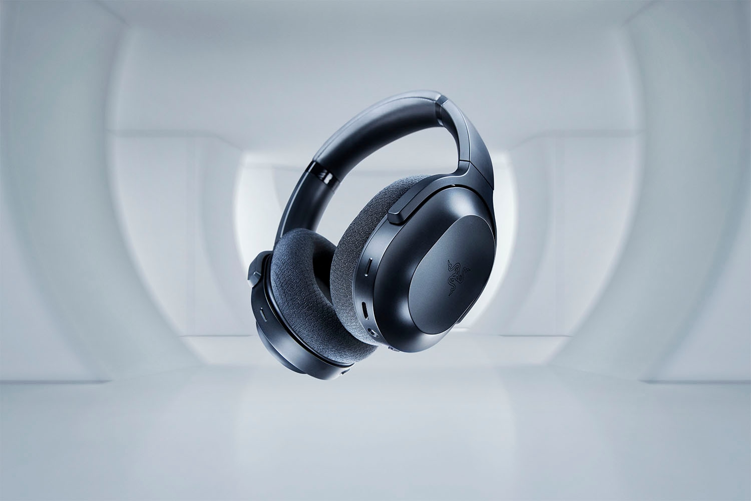 RAZER Gaming-Headset »Barracuda«, Bluetooth, Rauschunterdrückung-integrierte  Steuerung für Anrufe und Musik-Freisprechfunktion ➥ 3 Jahre XXL Garantie |  UNIVERSAL