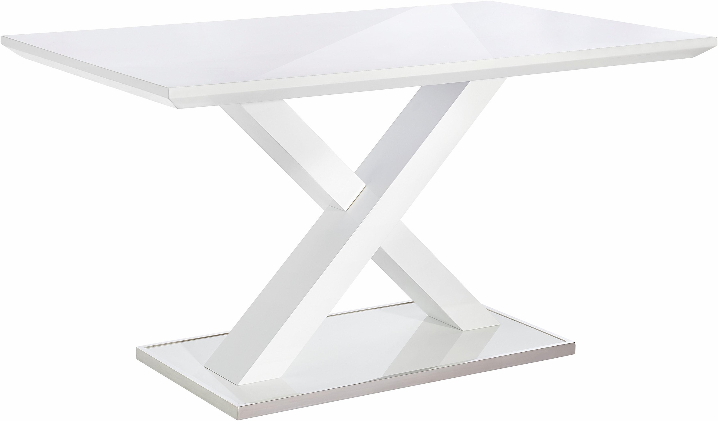 Homexperts Eckbankgruppe, (Set, 4 tlg.)