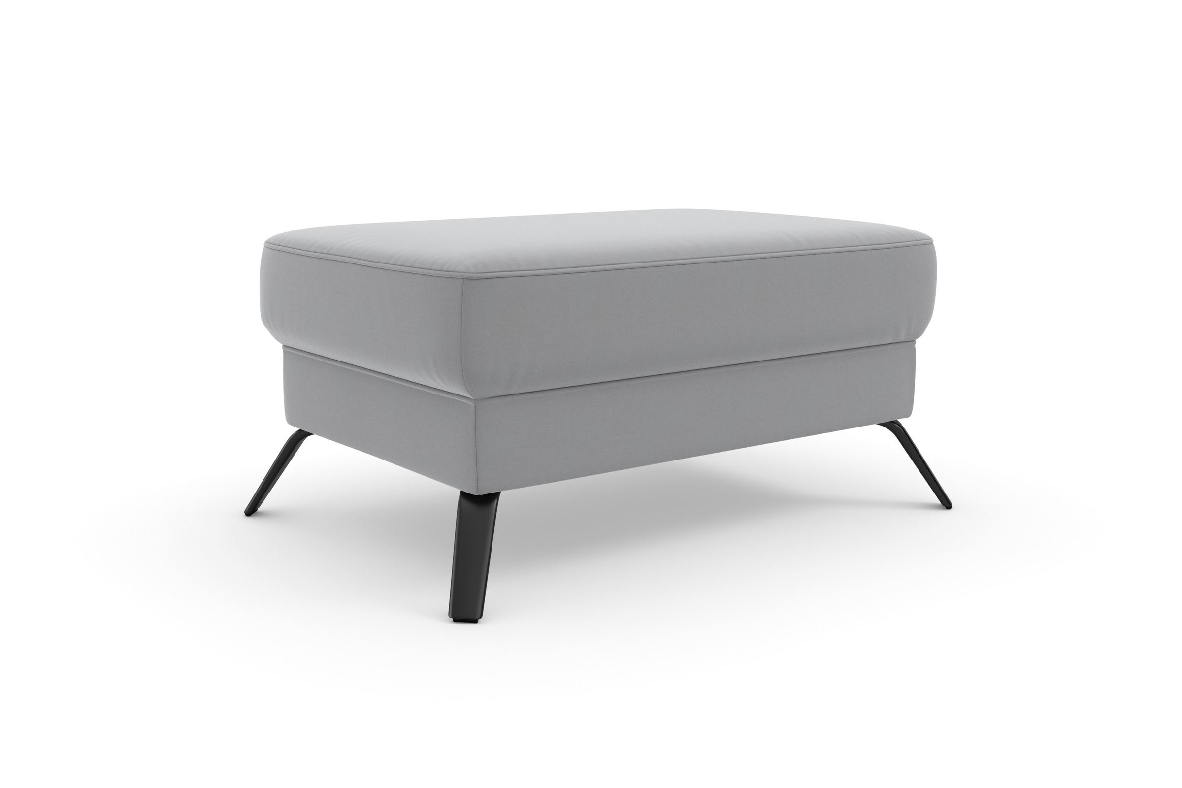 sit&more Hocker »Olsen«