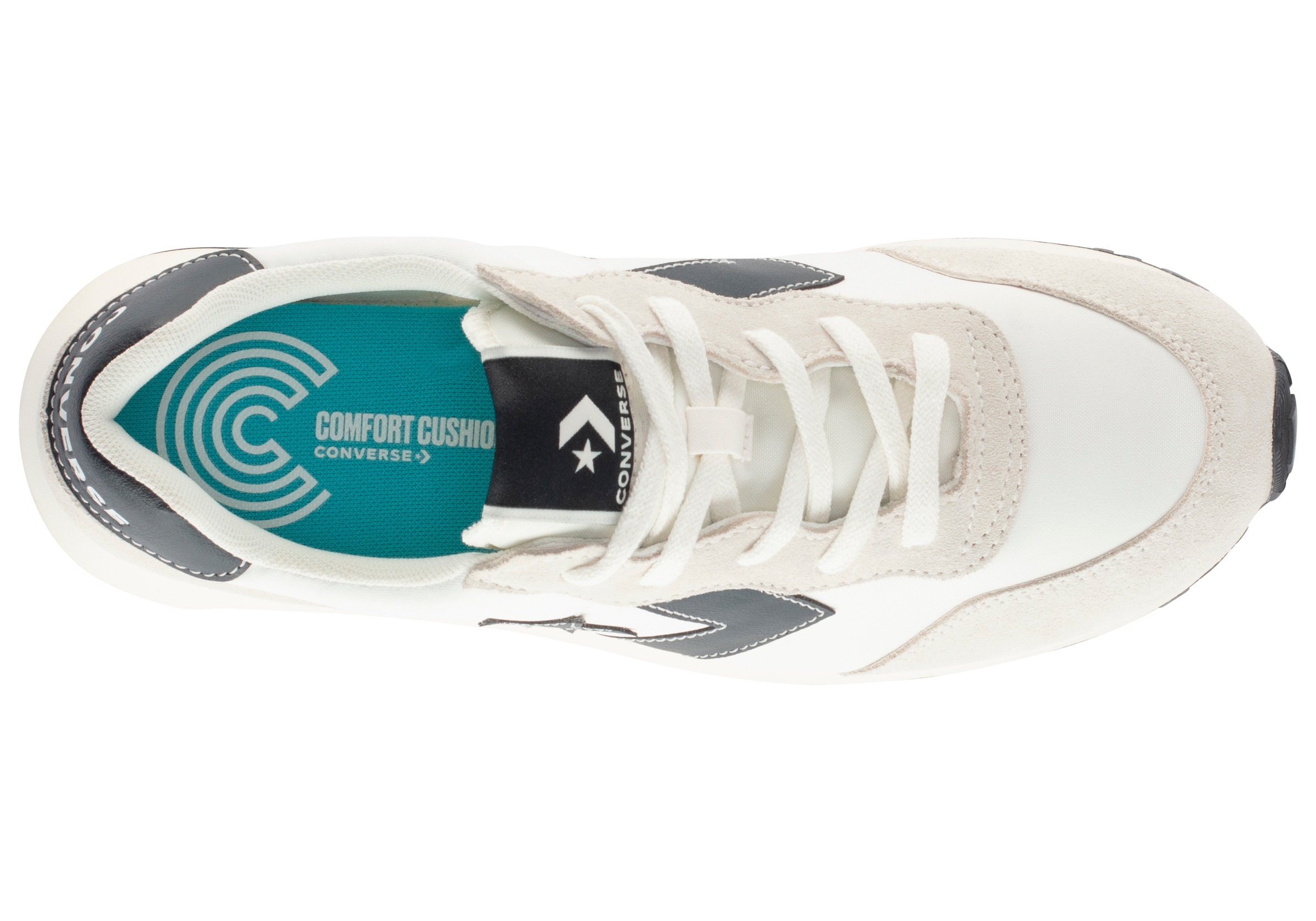 Converse Sneaker »CONVERSE OMEGA TRAINER«