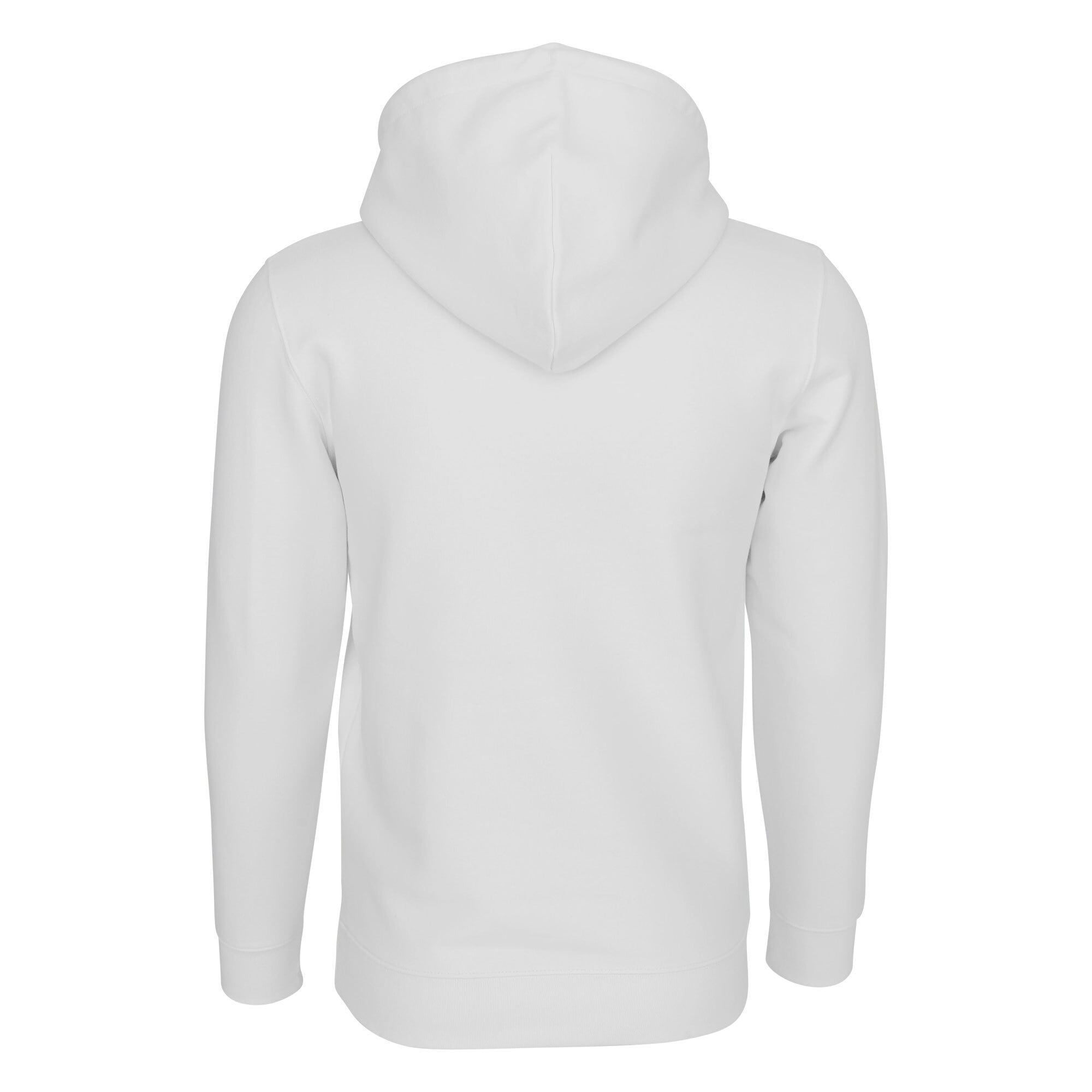 YEAZ Kapuzenpullover »Hoodie Salt (unisex) CUSHY«