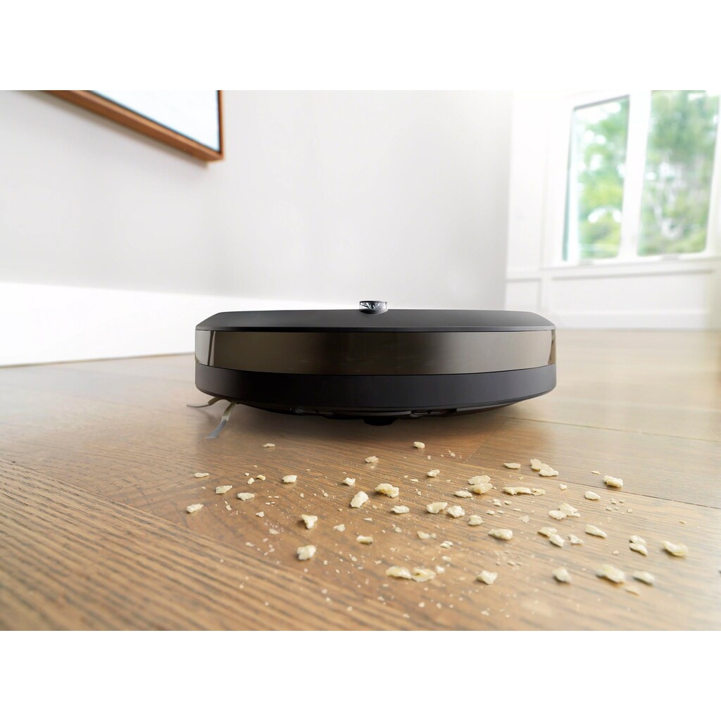 iRobot Saugroboter »Roomba i5 (i5154)«