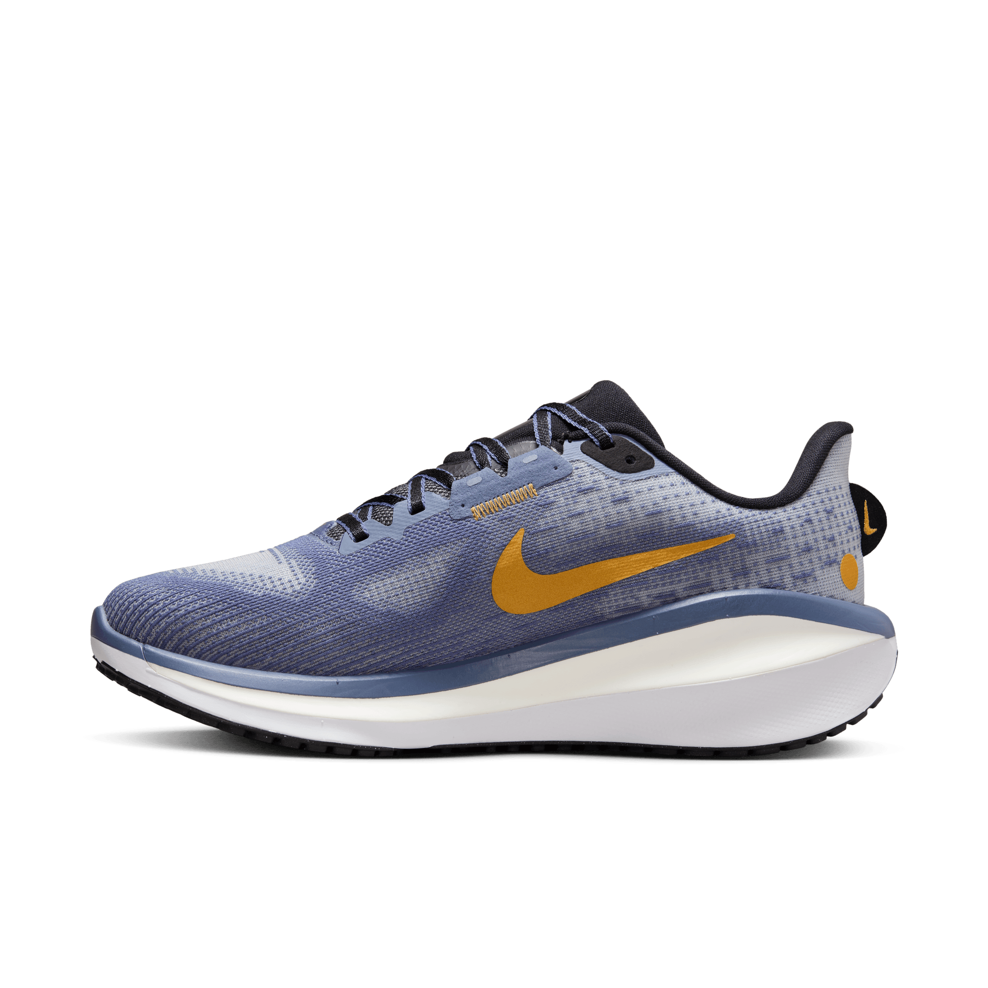 Nike Laufschuh »Vomero 17«