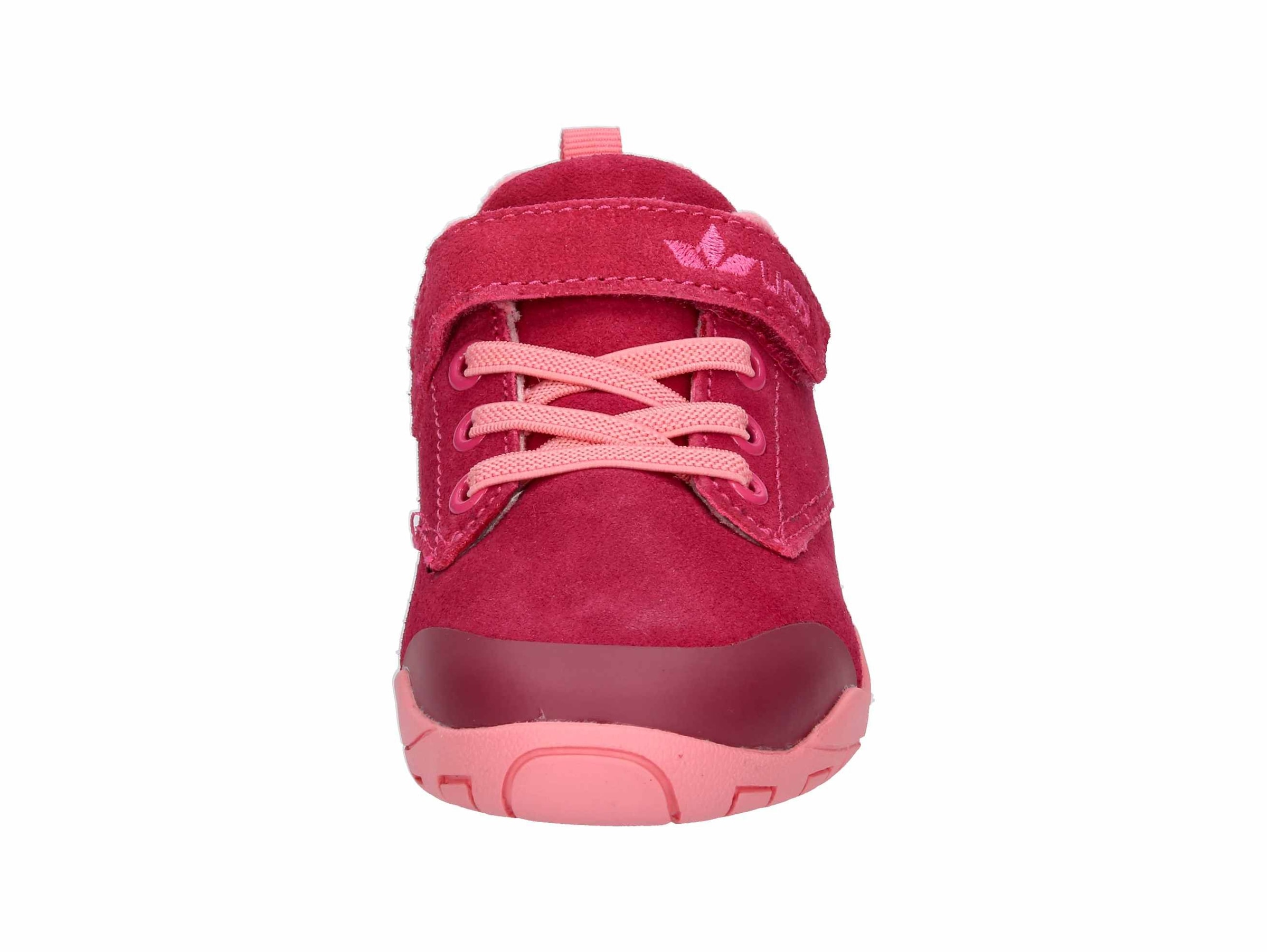 Lico Barfußschuh »Barfußschuh Praslin«