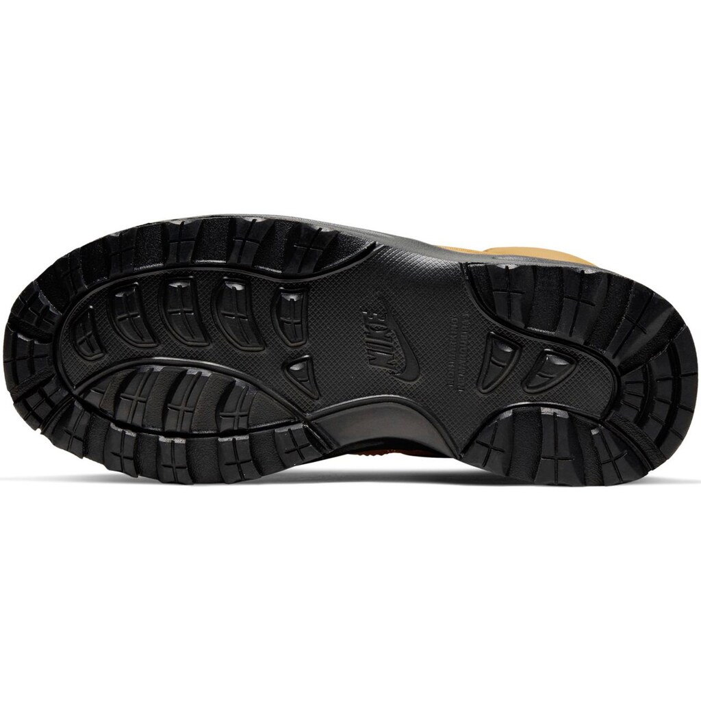 Nike Sportswear Winterboots »MANOA«