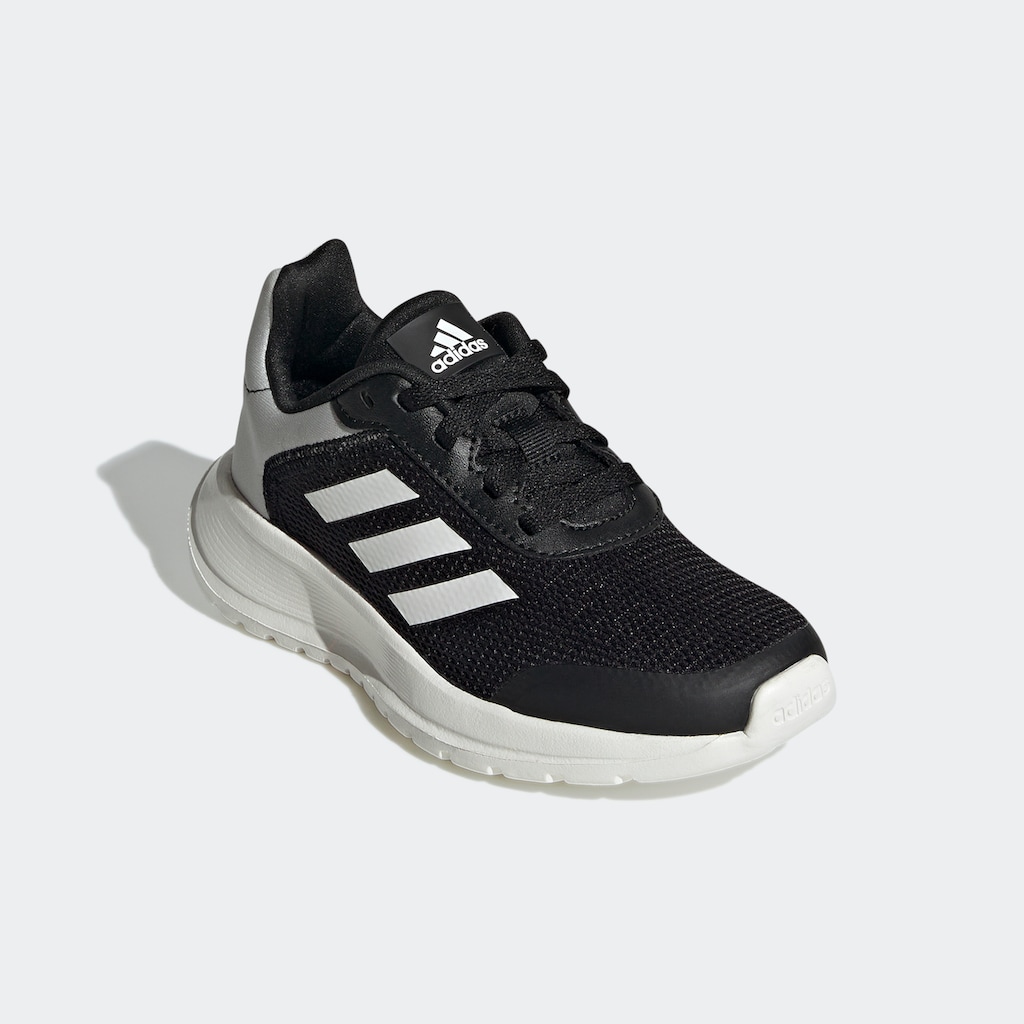 adidas Sportswear Sneaker »TENSAUR RUN«