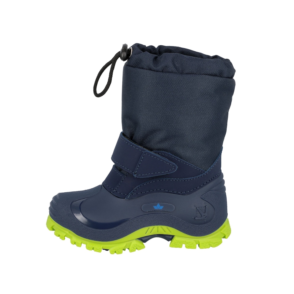 Lico Gummistiefel »Gummistiefel Werro«