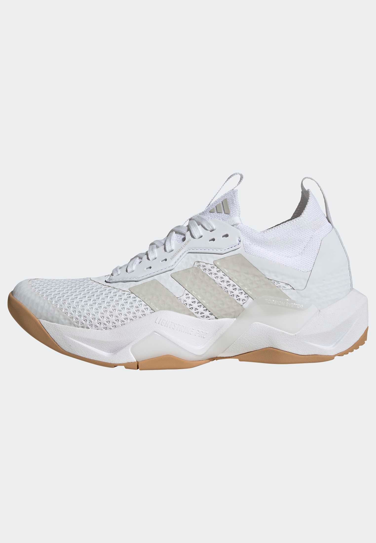 adidas Performance Trainingsschuh »RAPIDMOVE ADV 2«  für HIIT im Gym oder Fitnessstudio