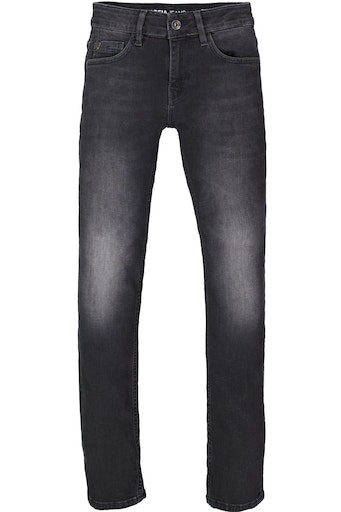 Garcia Slim-fit-Jeans »Tavio« online bei UNIVERSAL