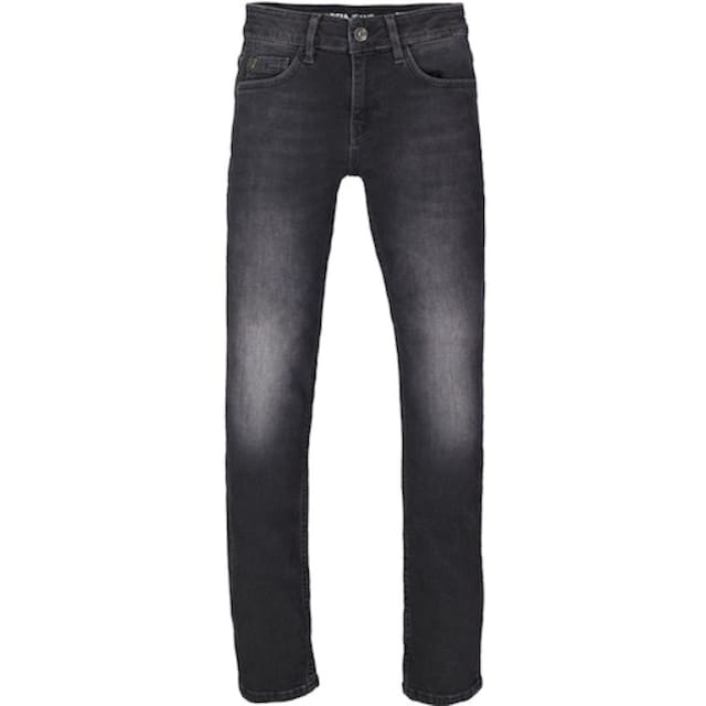 Garcia Slim-fit-Jeans »Tavio« online bei UNIVERSAL