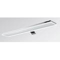 EVOTEC LED Bilderleuchte »PALMA«, LED-Board, Tageslichtweiß-Kaltweiß
