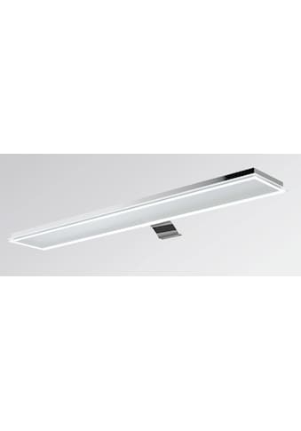 EVOTEC LED Bilderleuchte »PALMA«, LED-Board, Tageslichtweiß-Kaltweiß kaufen