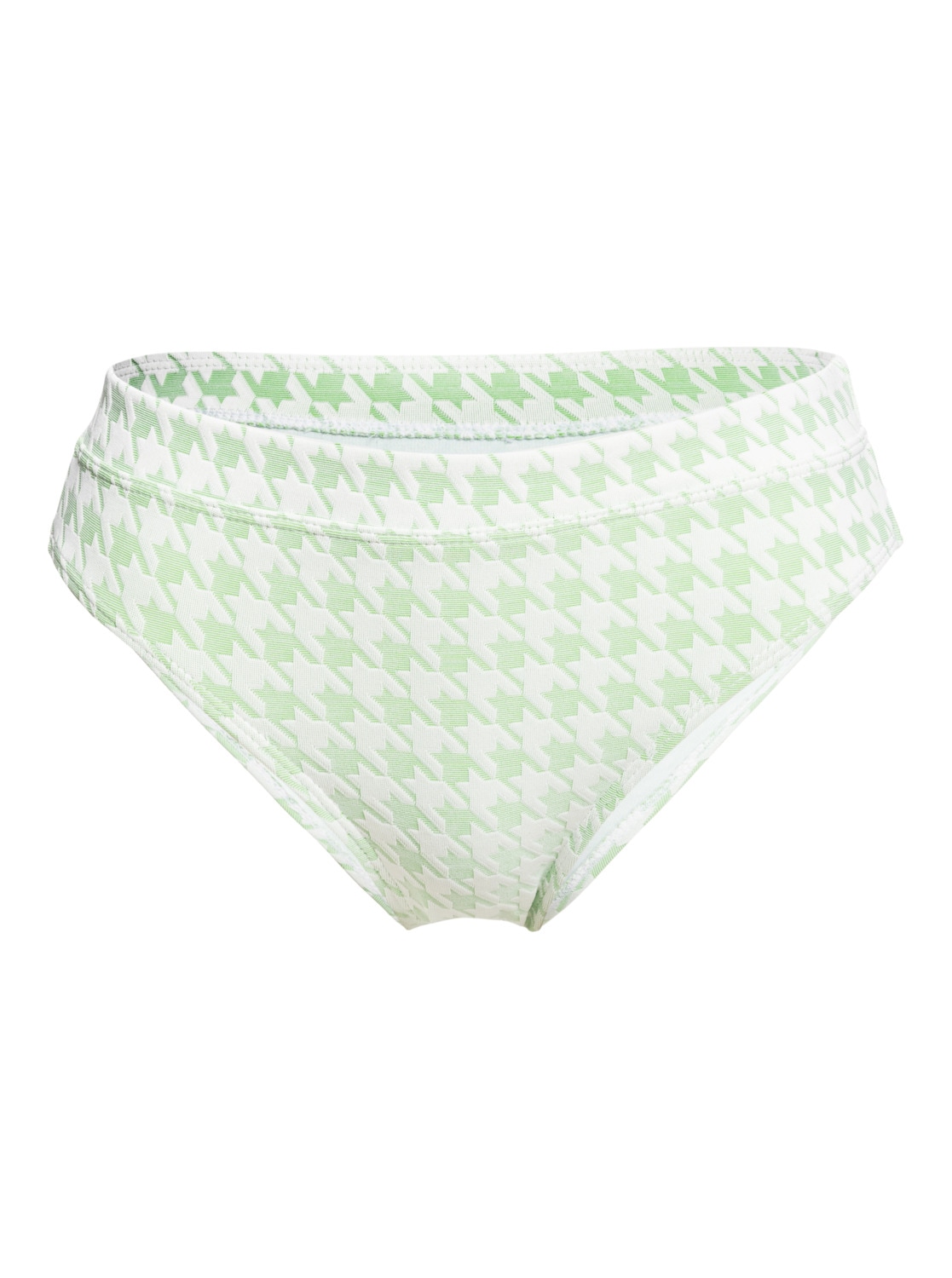 Roxy Bikini-Hose »Check It«