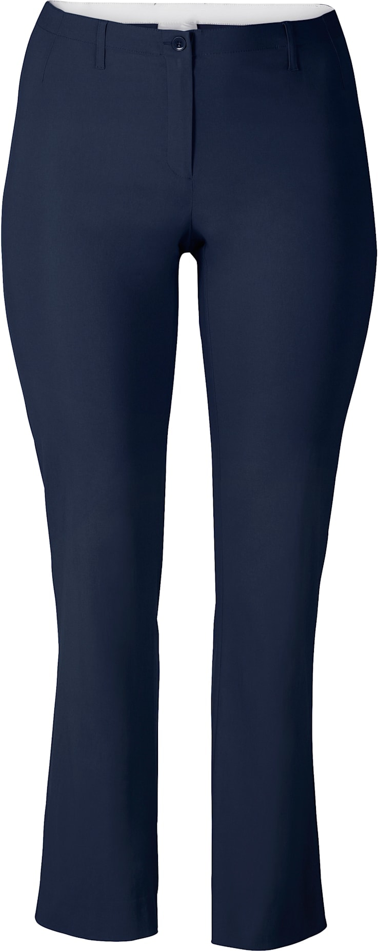 Sheego Webhose