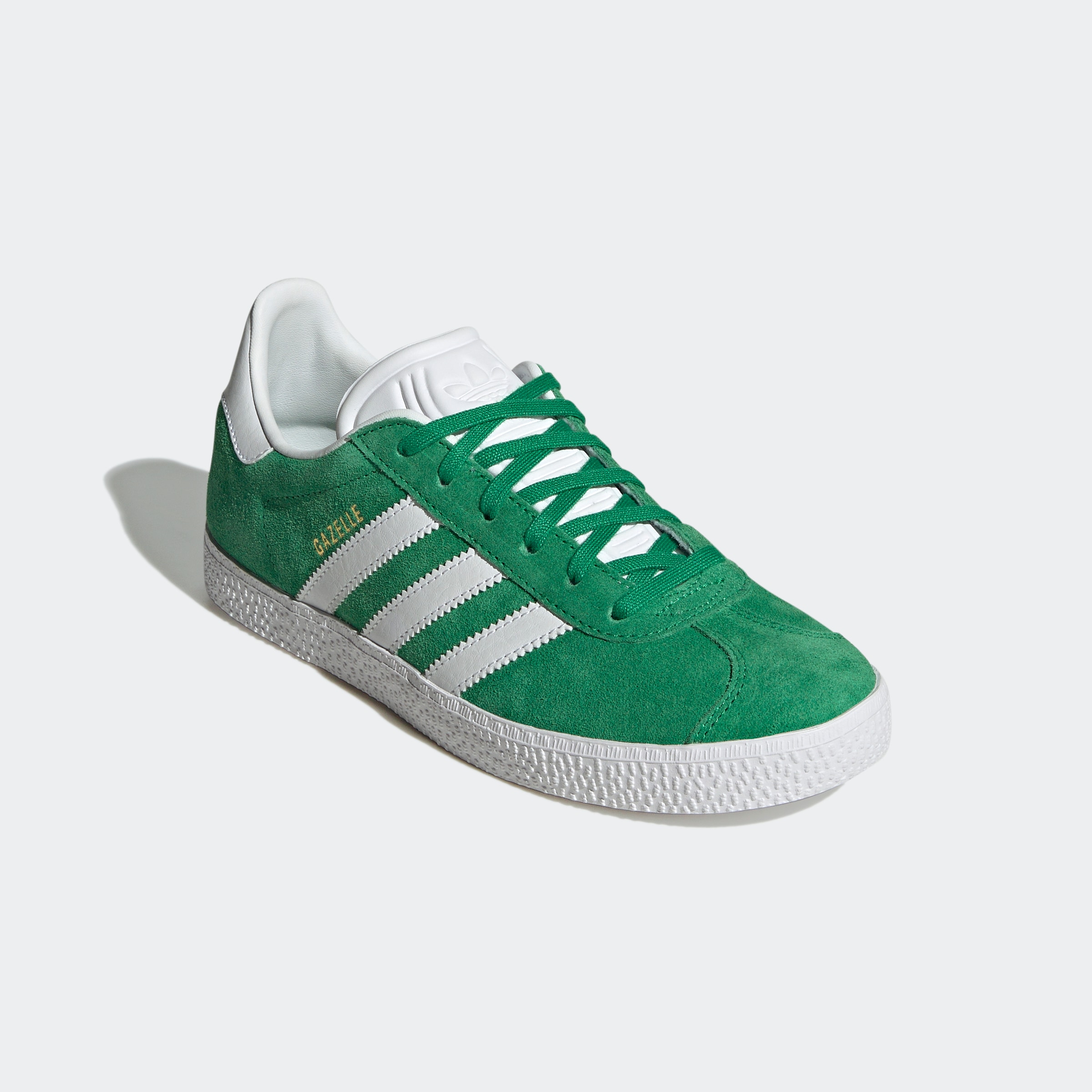 adidas Originals Sneaker »GAZELLE«