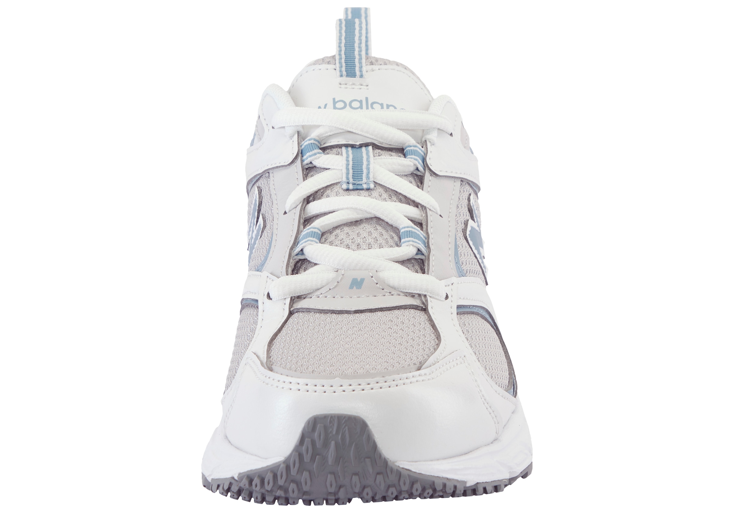 New Balance Sneaker »408«  inspiriert vom 530