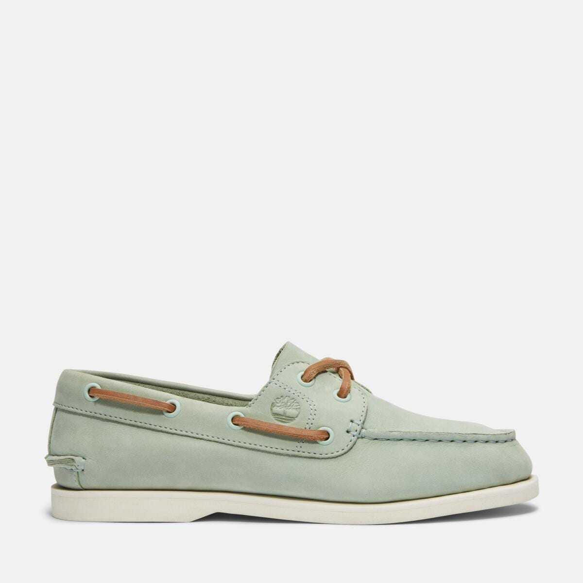 Timberland Bootsschuh »CLASSIC BOAT BOAT SHOE«