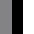 grau-schwarz-weiß