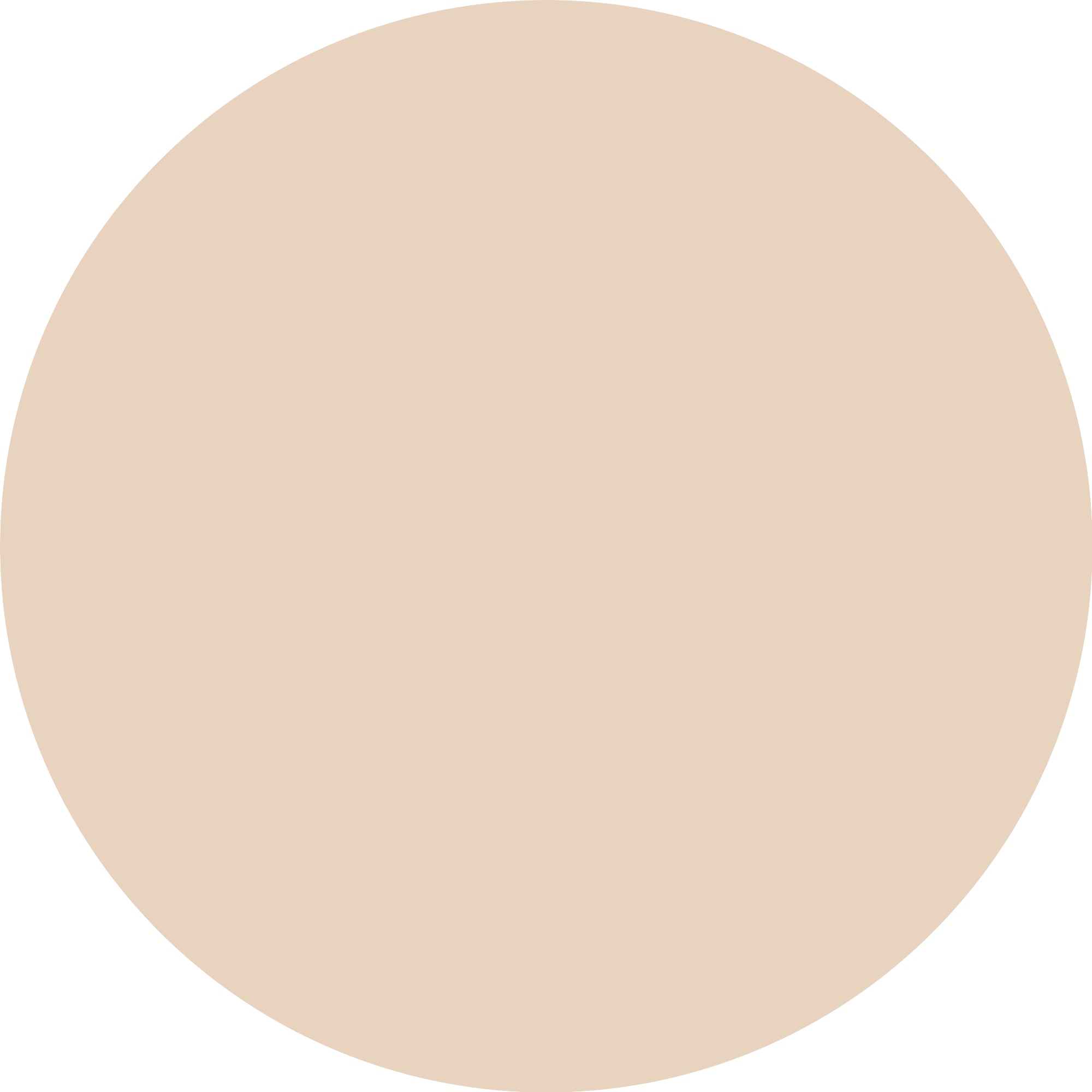 Catrice Lidschatten »Drunk'n Diamonds Jelly Topper«