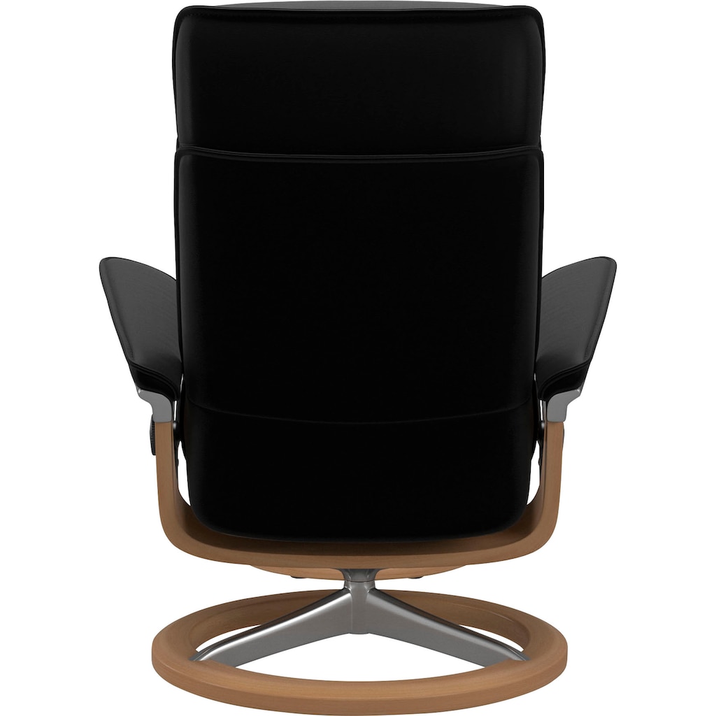 Stressless® Relaxsessel »Admiral«