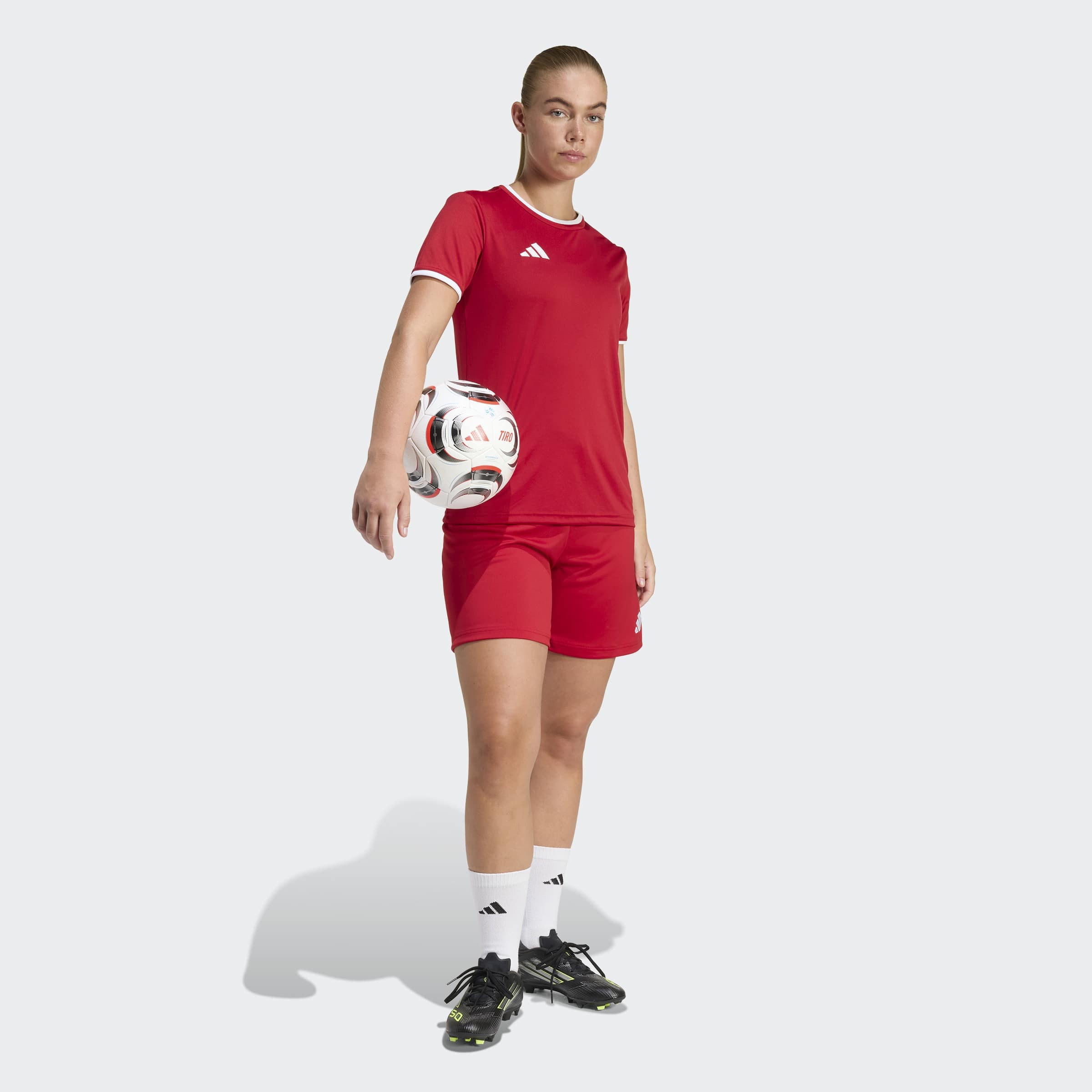 adidas Performance Fußballtrikot »ENTRADA26 TRIKOT«
