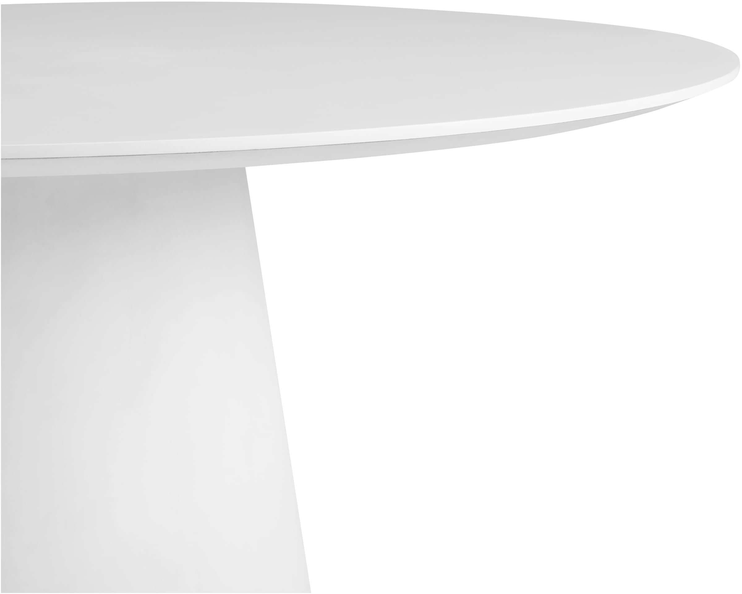 OTTO home Esstisch »Josselin«