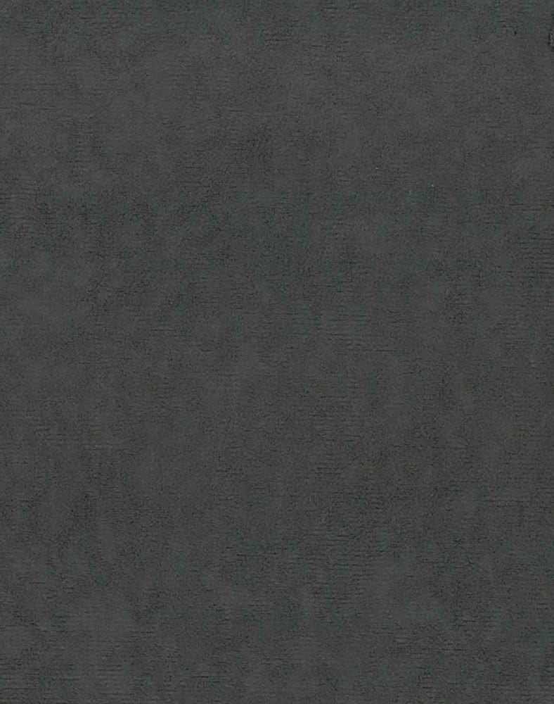 TRENDMANUFAKTUR Ecksofa »Ecksofa« L-Form, wahlw.mit Federkern, Füße chromfarben, Unser Dauertiefpreis