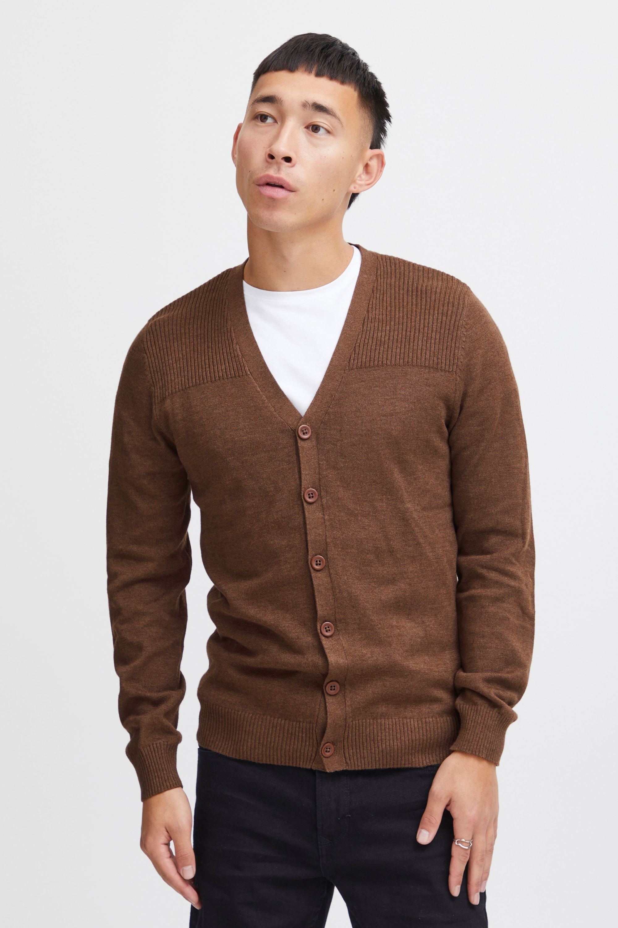 Blend Cardigan »Cardigan BHCaden«