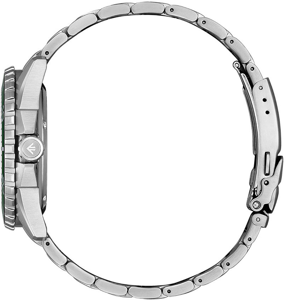 Citizen Taucheruhr »BN0199-53X«