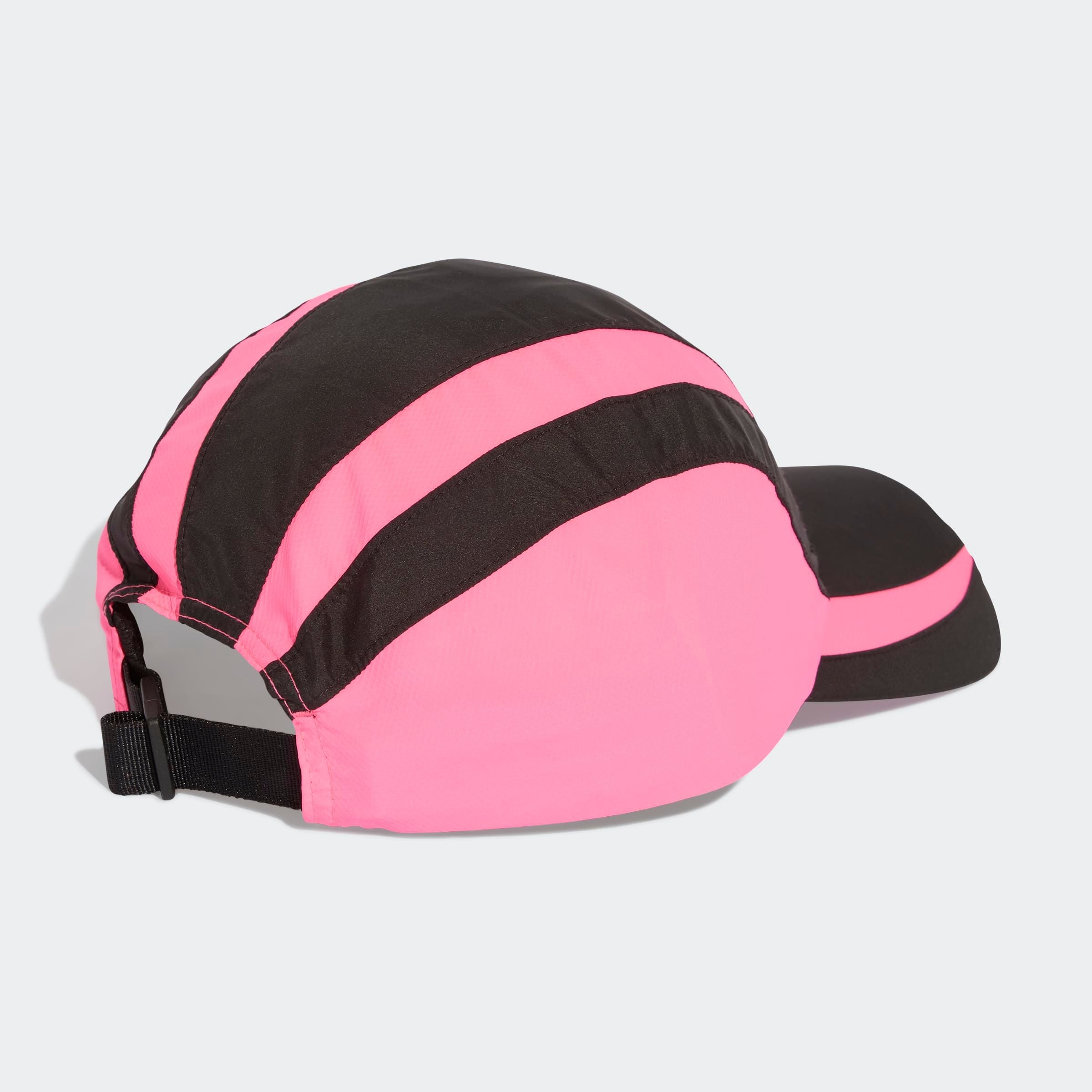 adidas Originals Baseball Cap »TEAMGEIST CAP«