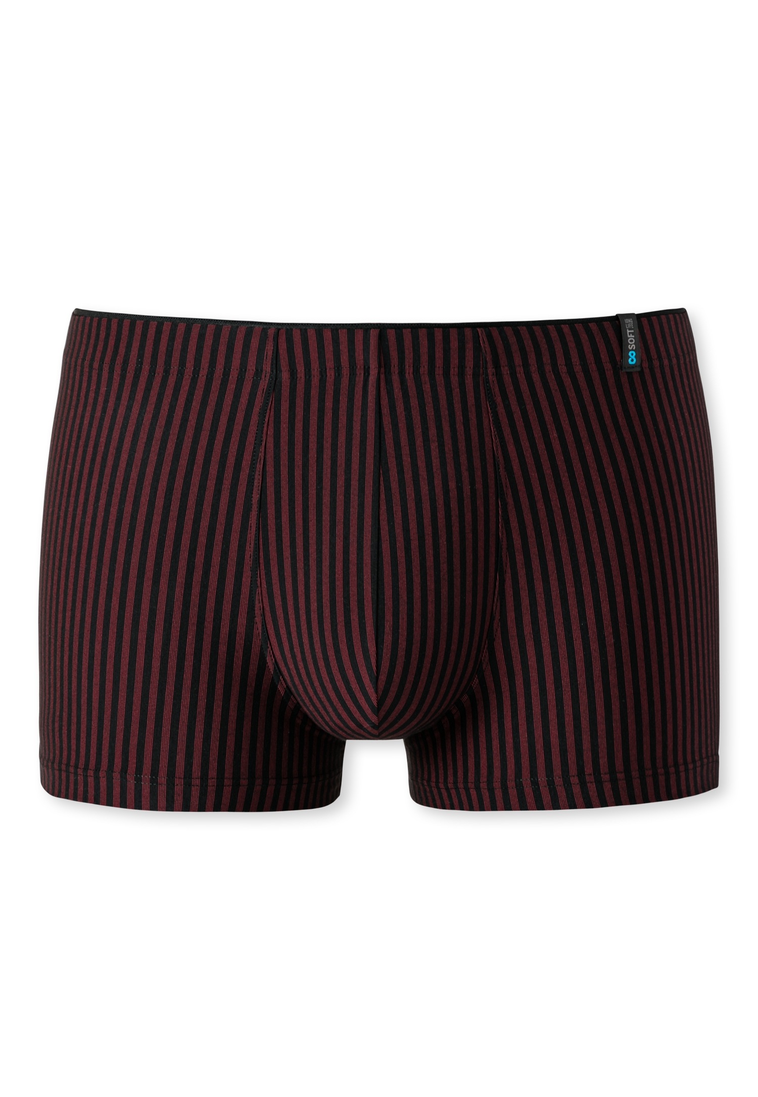 Schiesser Panty »Long Life Soft« reduzierte Pilling-Bildung, ohne Eingriff, Single Jersey
