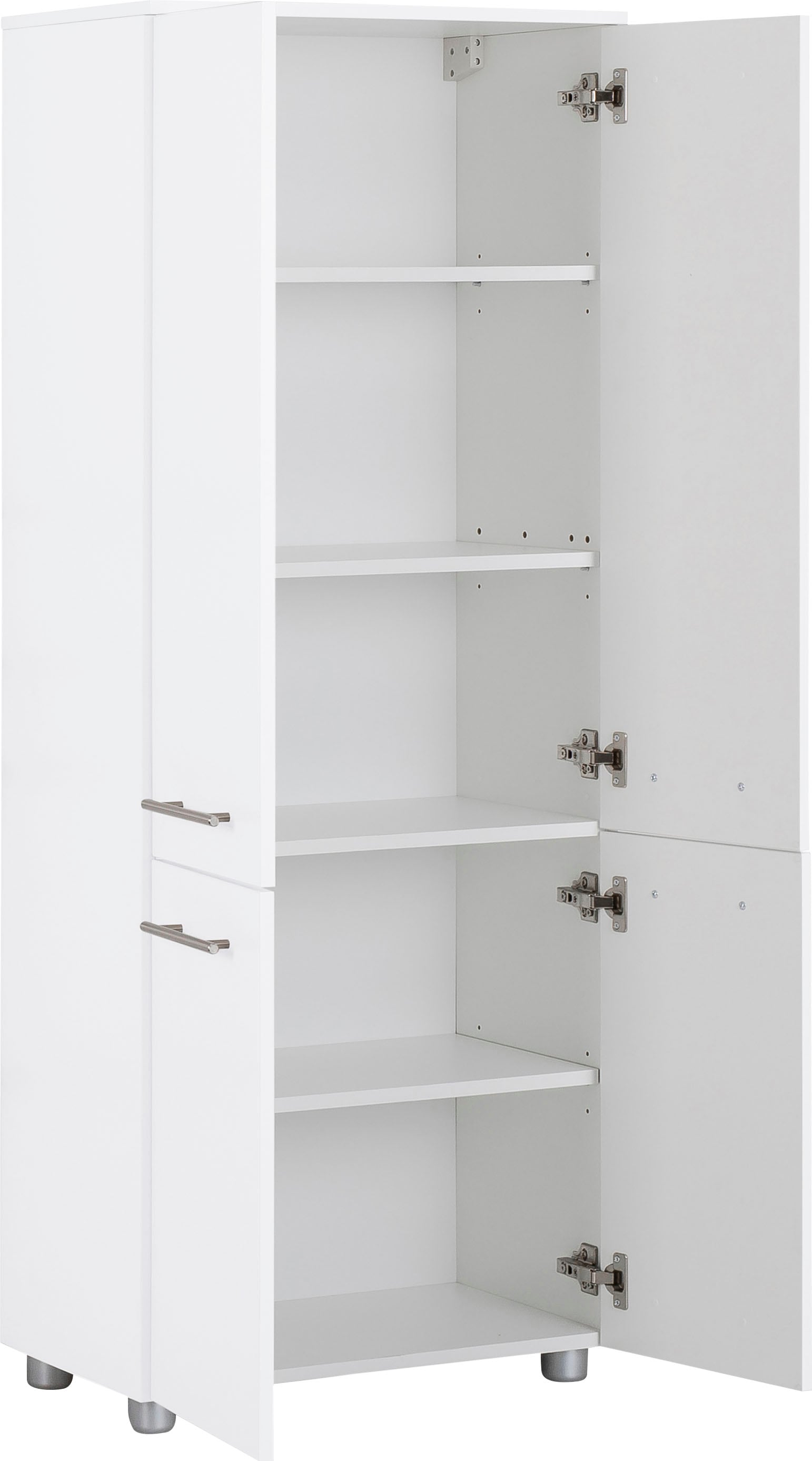 OPTIFIT Midischrank »Bern«