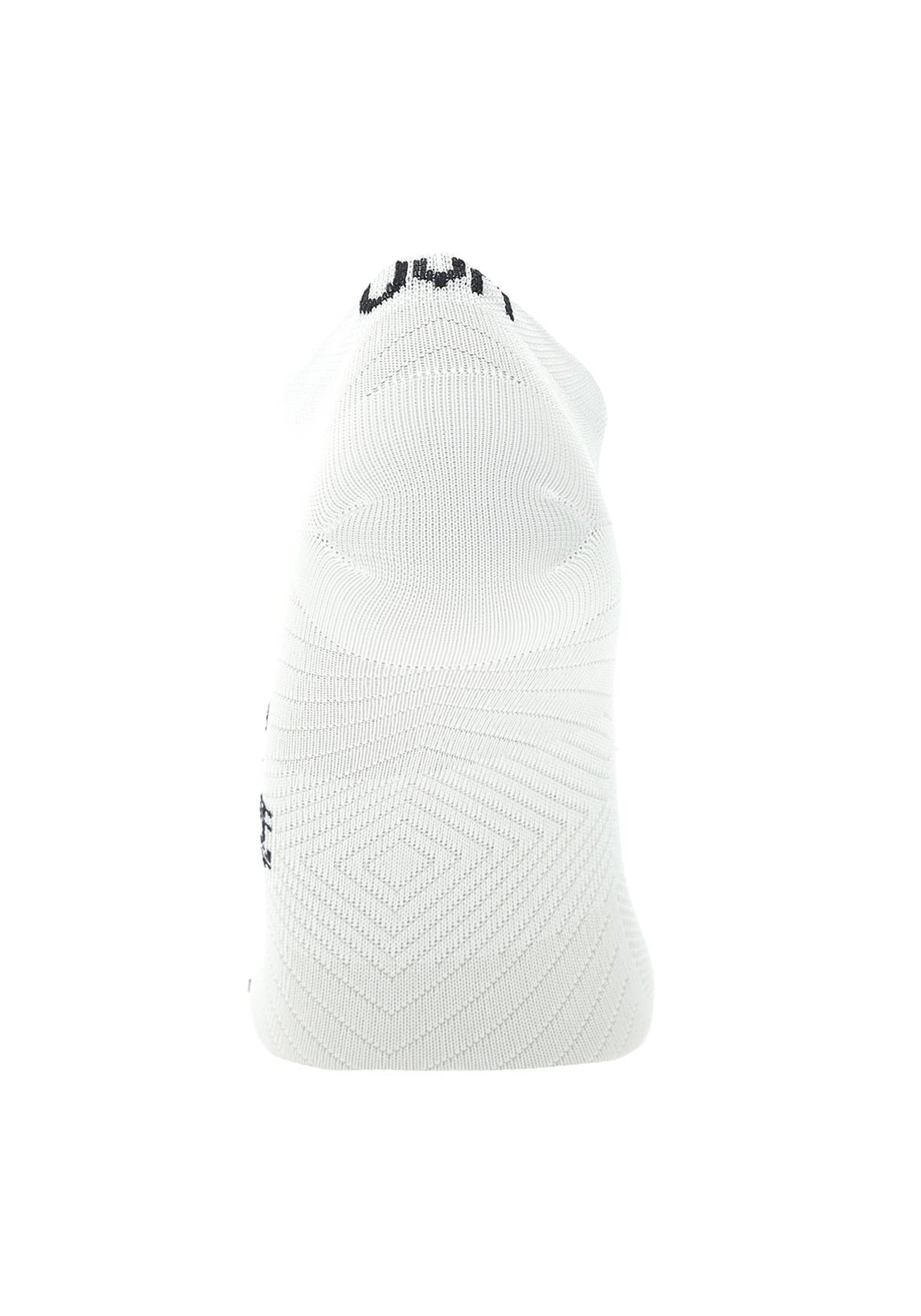 UYN Sneakersocken »Socken 4er Pack«