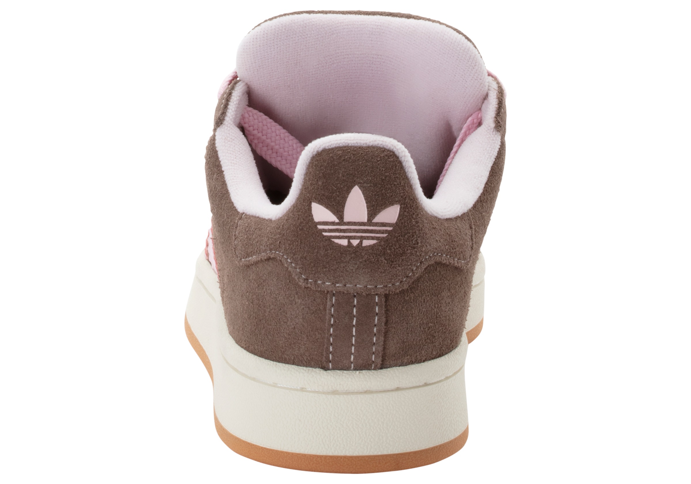 adidas Originals Sneaker »CAMPUS 00S«