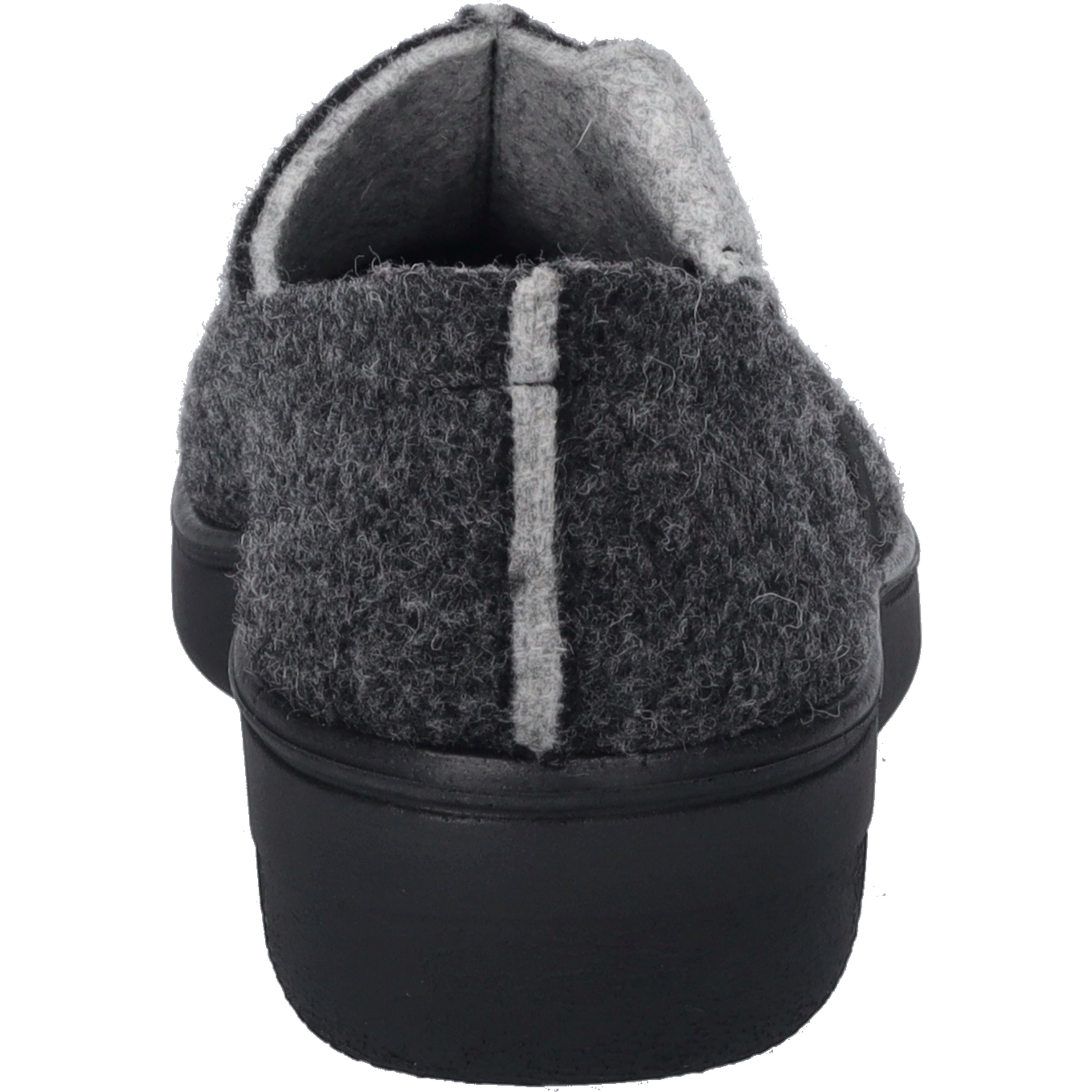 Josef Seibel Hausschuh »Tara 10, anthrazit«