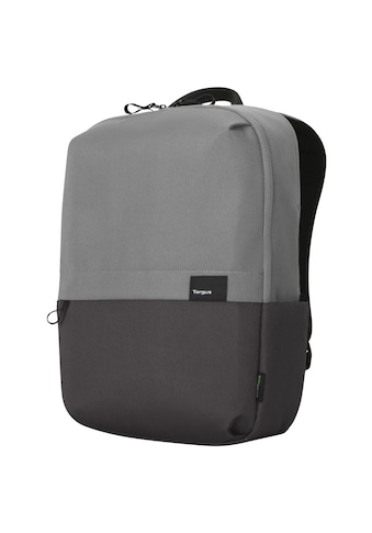 Targus Notebook-Rucksack »15.6 Sagano Commuter Backpack« kaufen