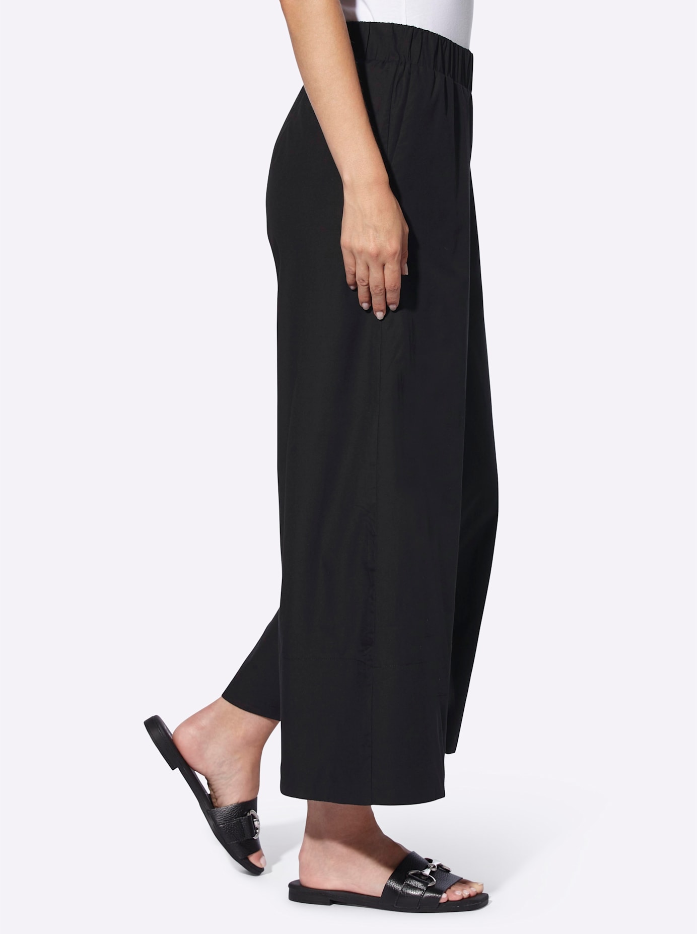 heine 7/8-Hose
