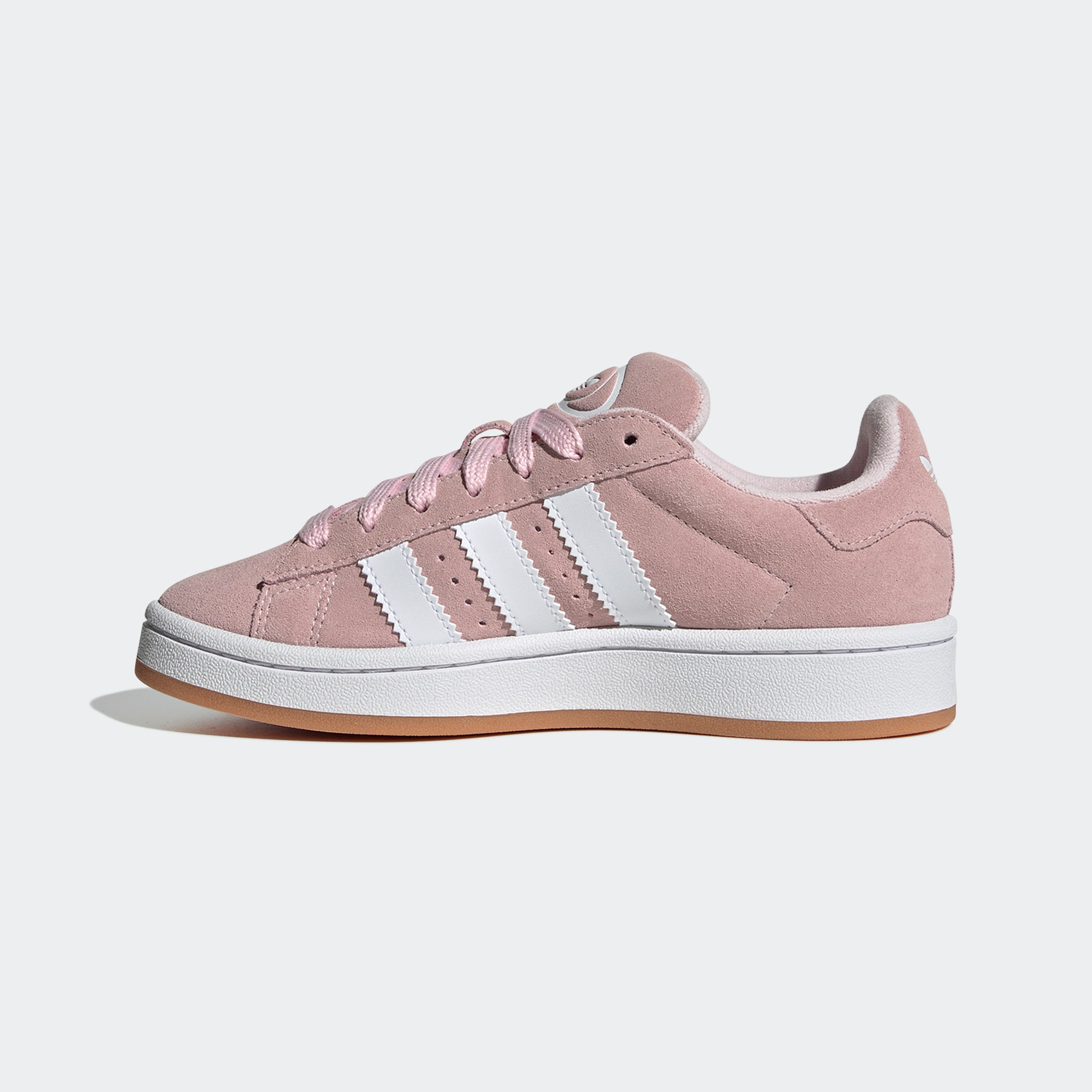 adidas Originals Sneaker »CAMPUS 00S«
