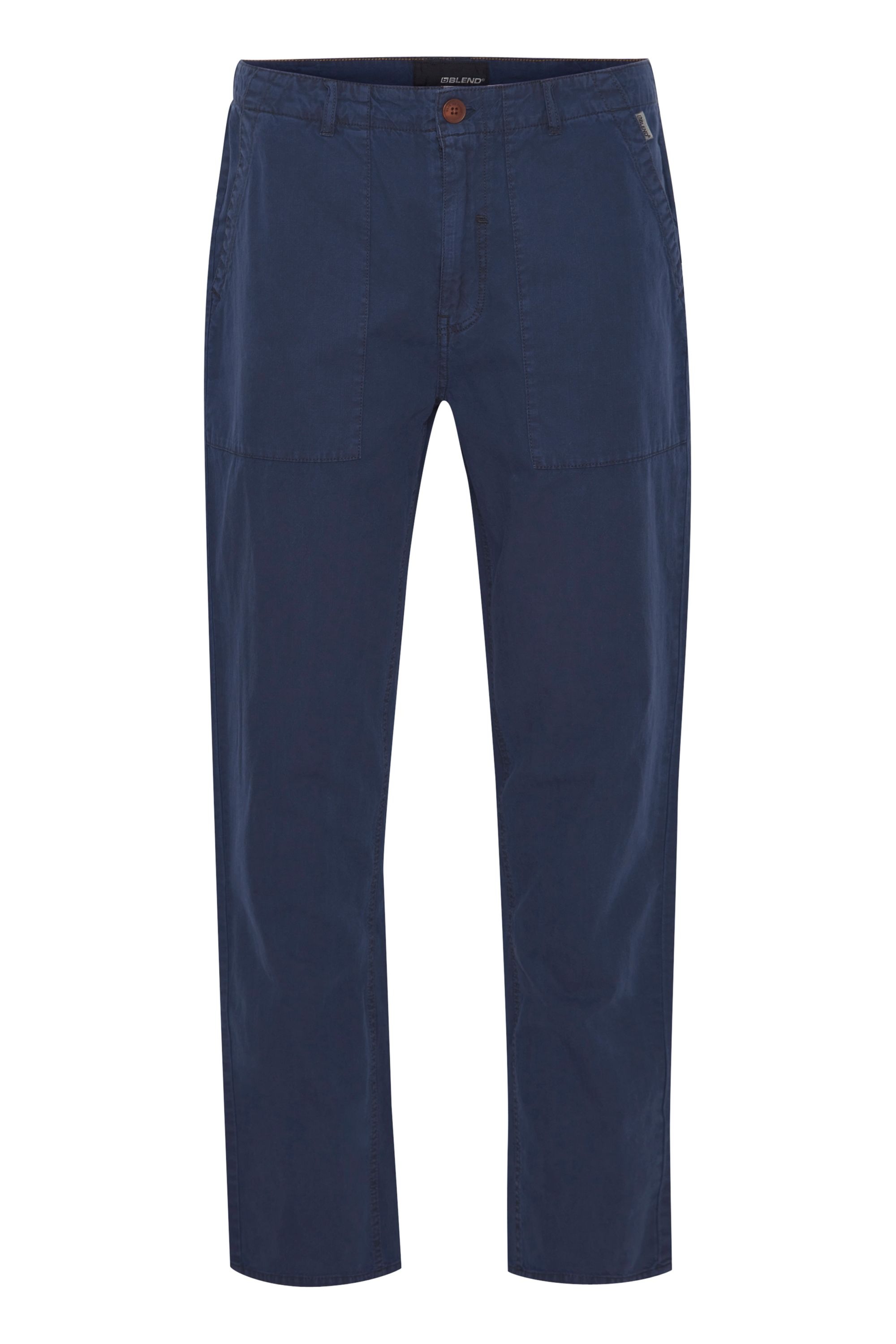 Blend Stoffhose »Stoffhose BHPants«