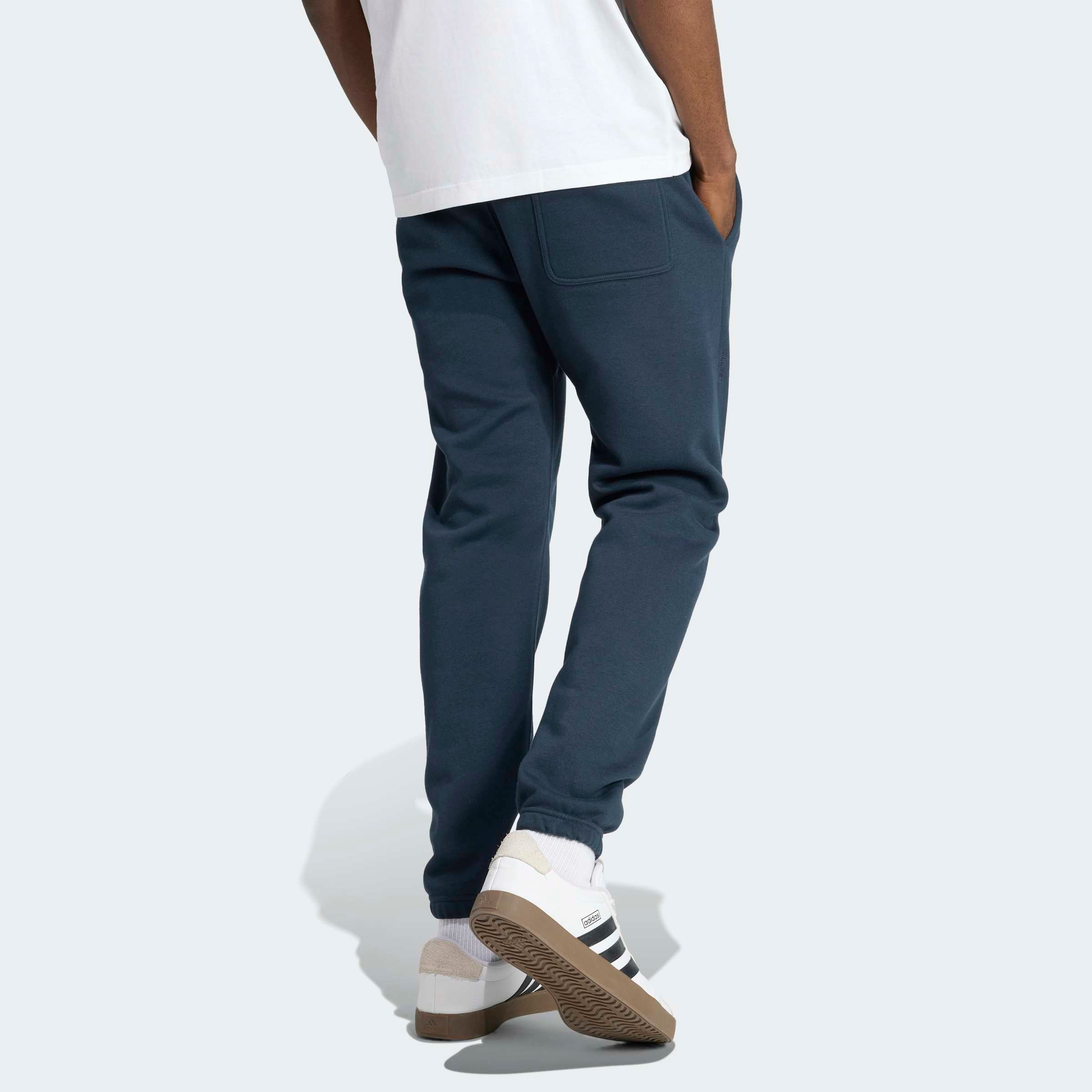 adidas Sportswear Sporthose »ALL SZN REGULAR TAPERED«