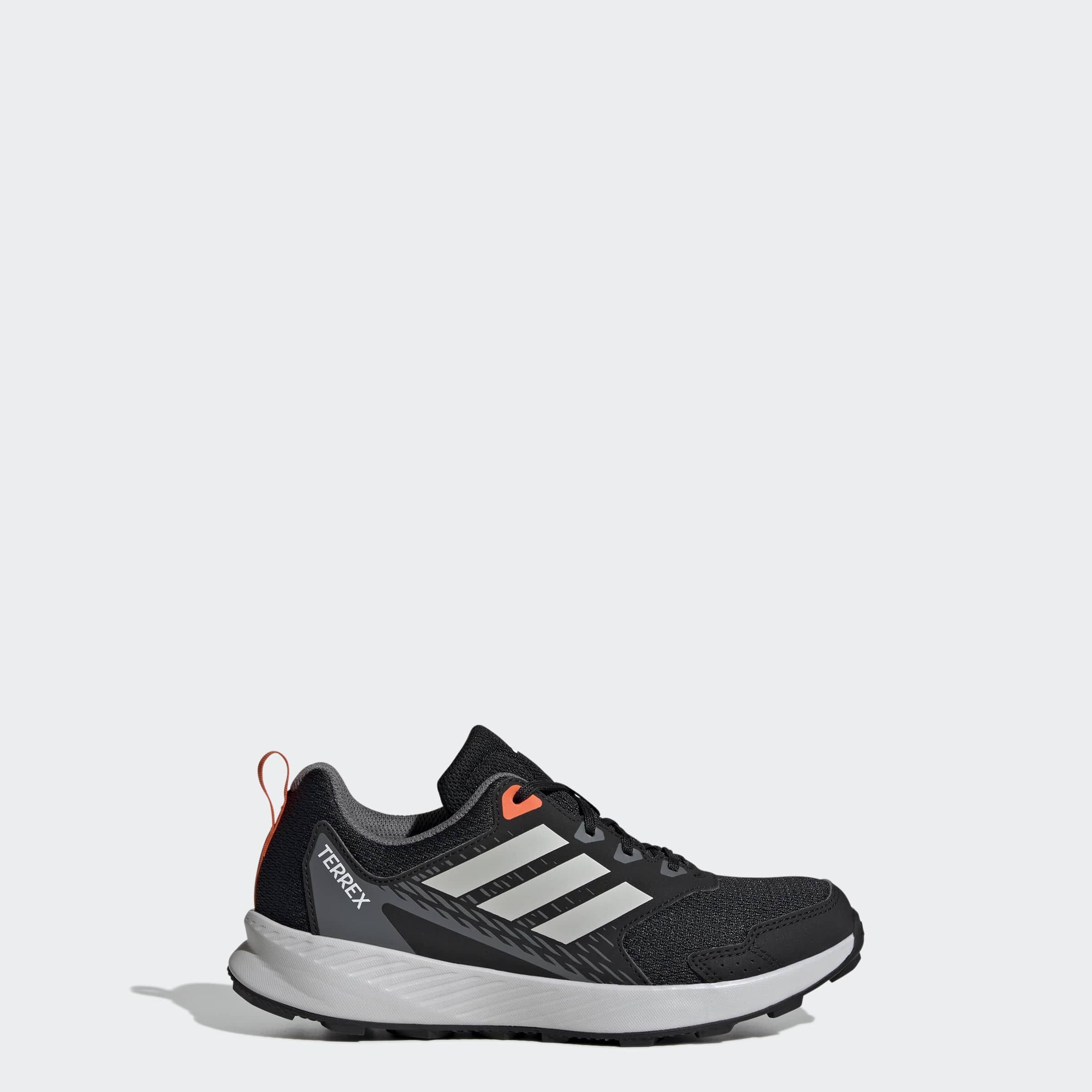 adidas TERREX Trailrunningschuh »TRACEFINDER  KINDER UND TEENS«  für Kinder & Jugendliche