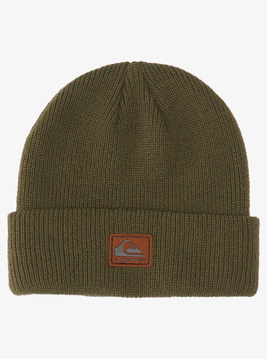 Quiksilver Beanie »Performer«