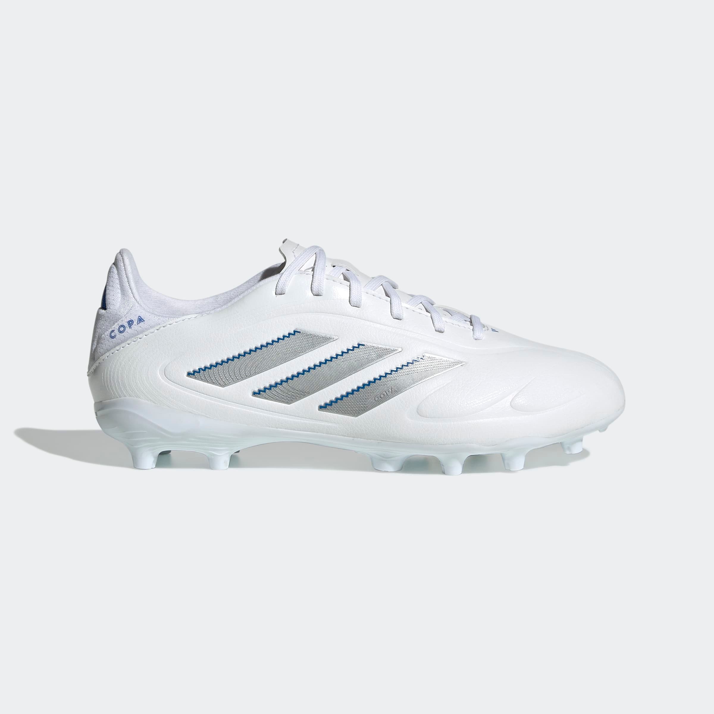 adidas Performance Fußballschuh »COPA PURE 3 LEAGUE KIDS FG/MG«